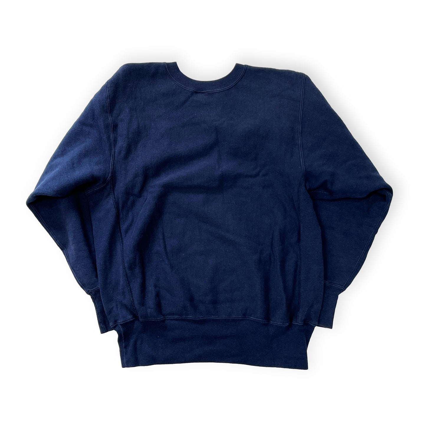 90's Champion R/W "UNIVERSITY OF MAINE" Size (L)