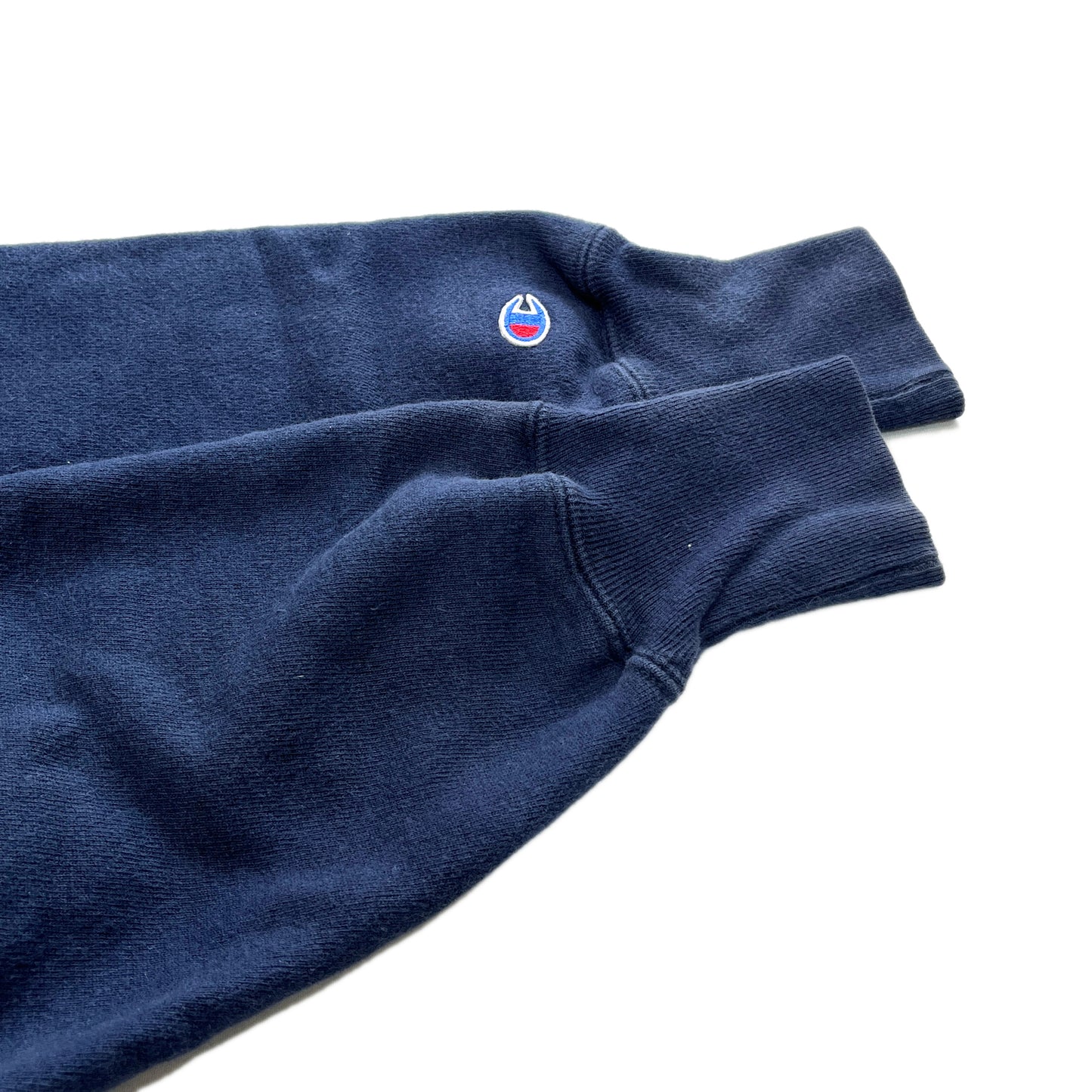 90's Champion R/W "UNIVERSITY OF MAINE" Size (L)