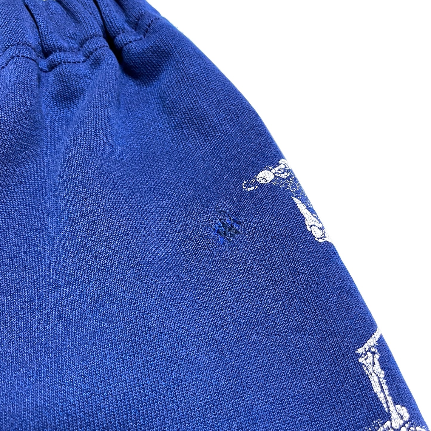 90's POWELL PERALTA Sweat PT Size (L)