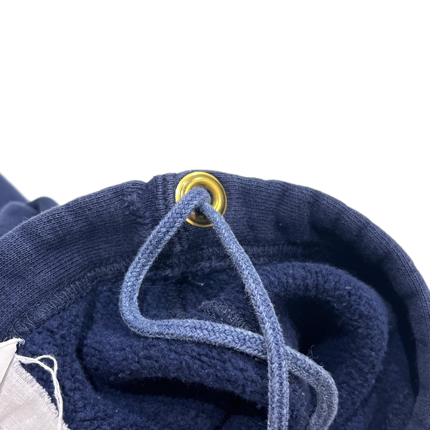80's〜 Champion R/W Sweat PT Size (M)