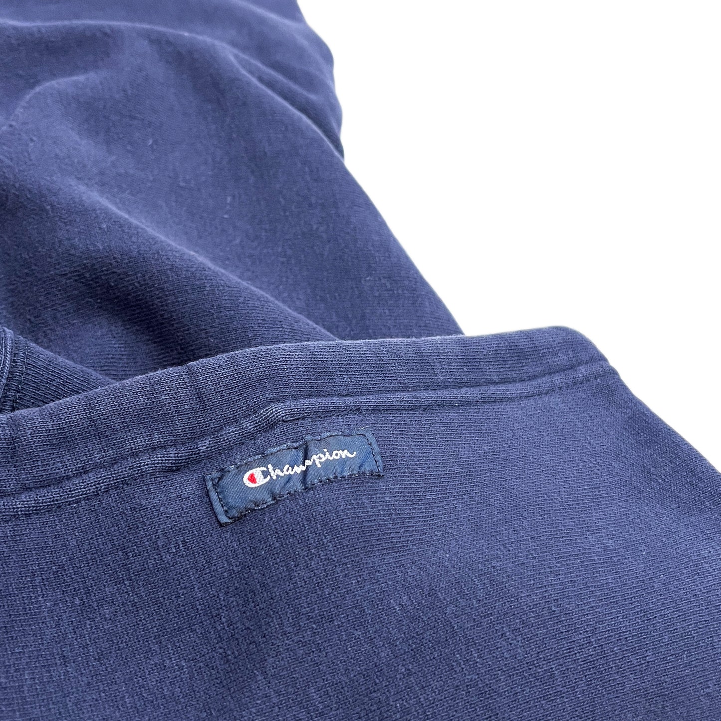 80's〜 Champion R/W Sweat PT Size (M)