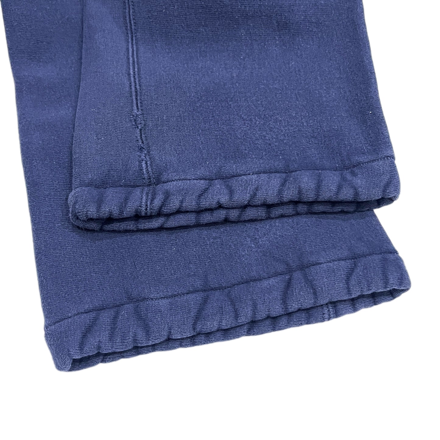 80's〜 Champion R/W Sweat PT Size (M)