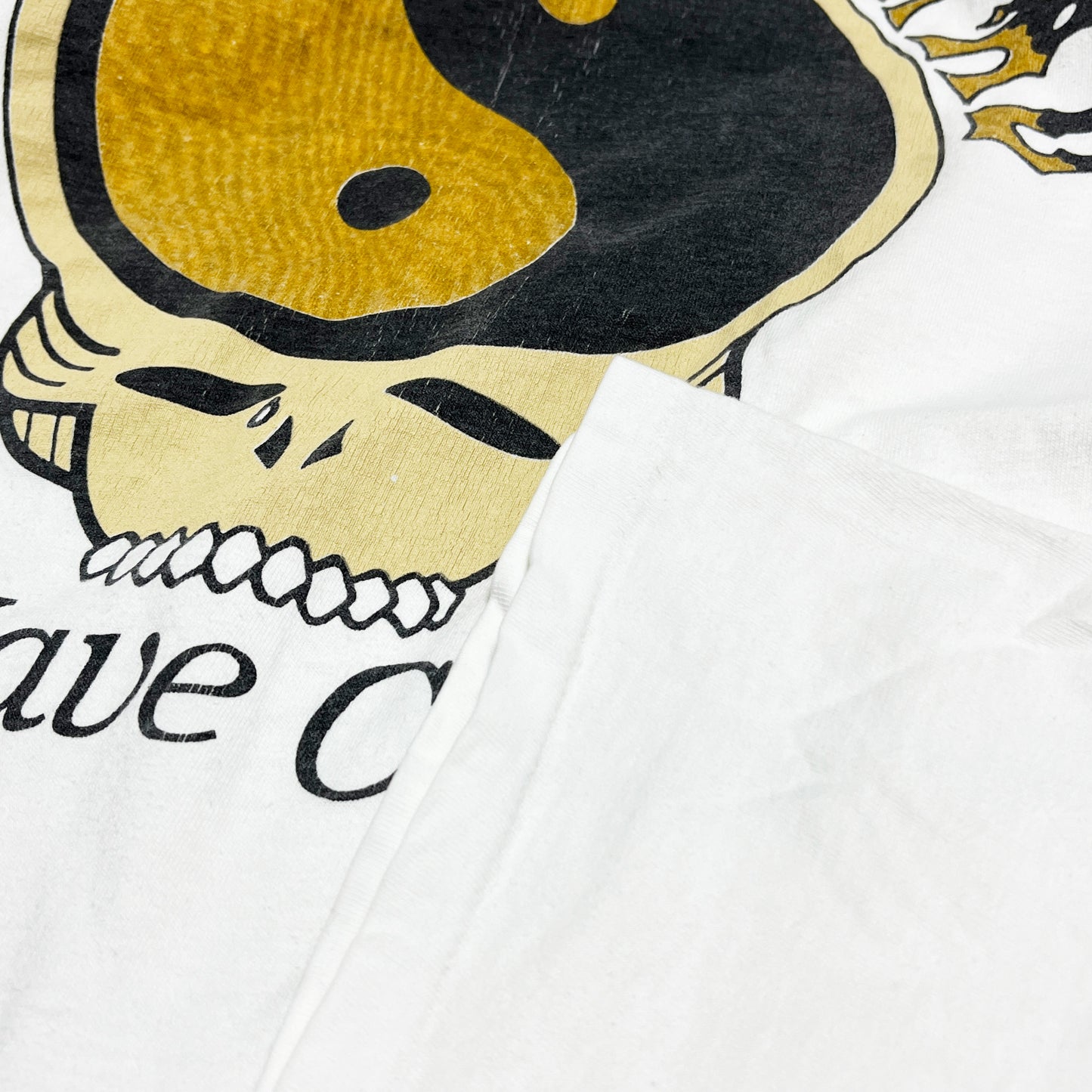 90's ONEITA Gratefuldead T Size (XL)