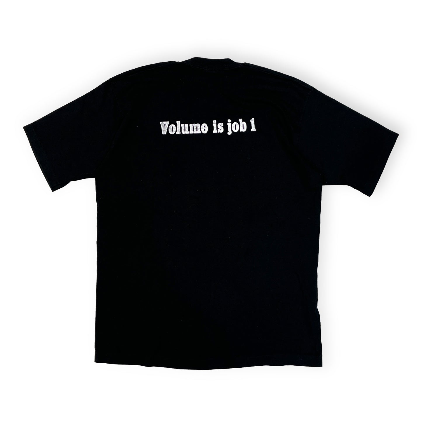 90's UnKnown The Fluid T Size (XL)