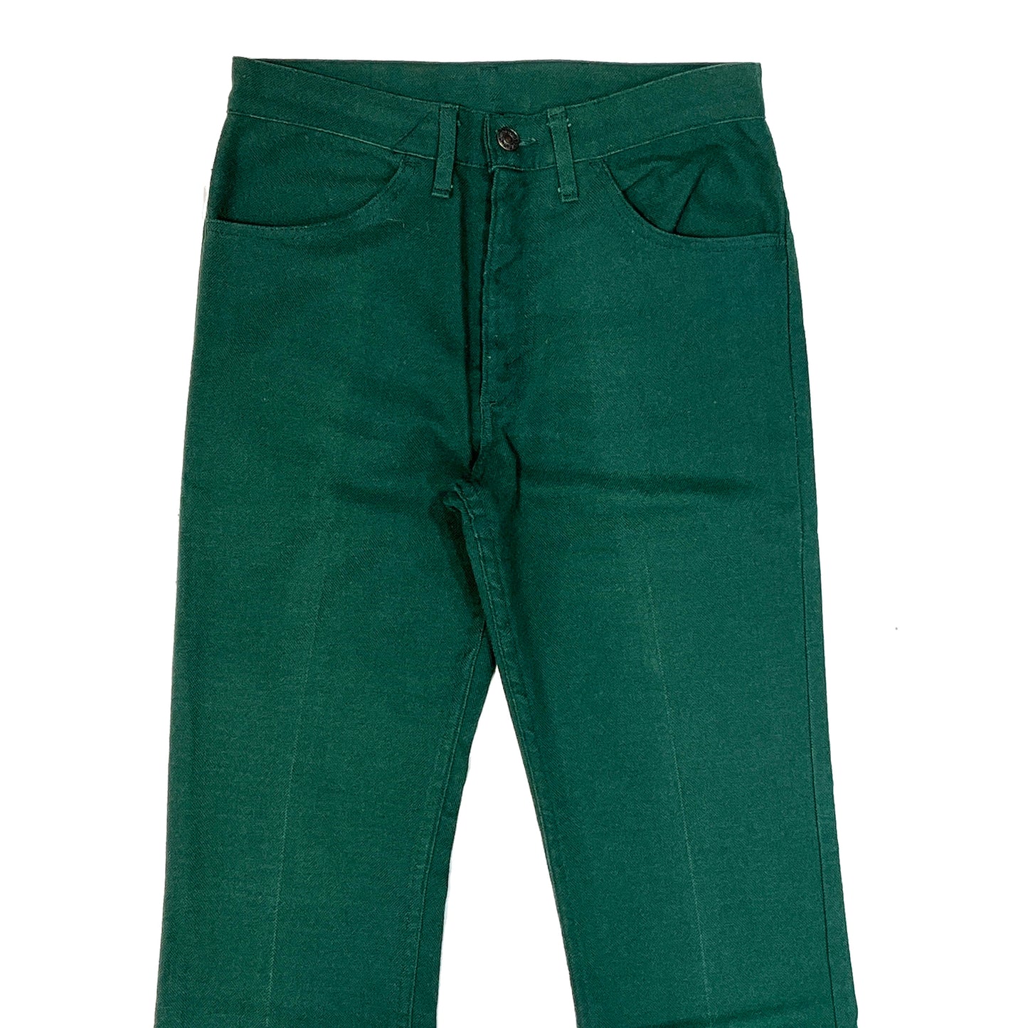 70's Levi's Sta-Prest 646 Size (W30 L31)位