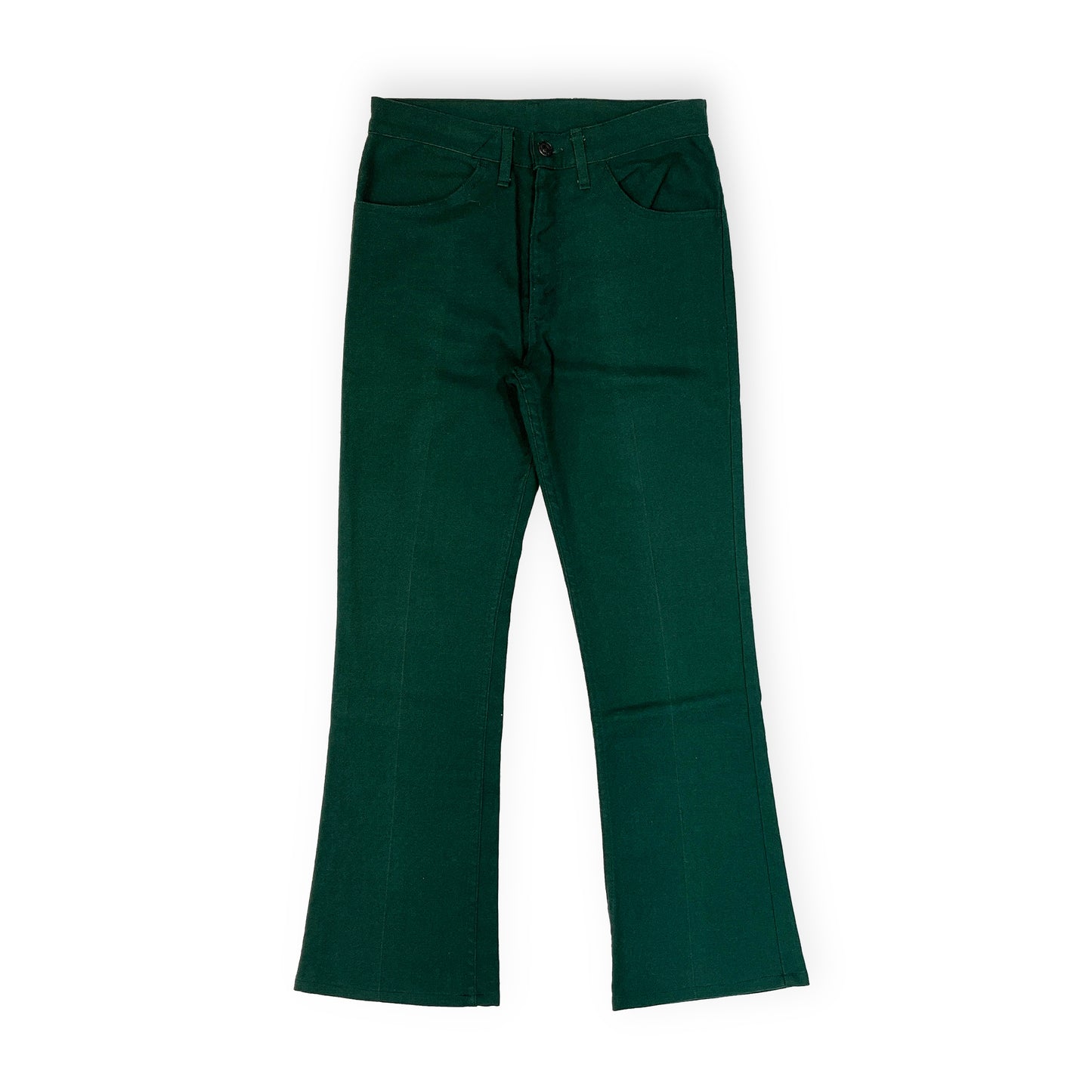 70's Levi's Sta-Prest 646 Size (W30 L31)位