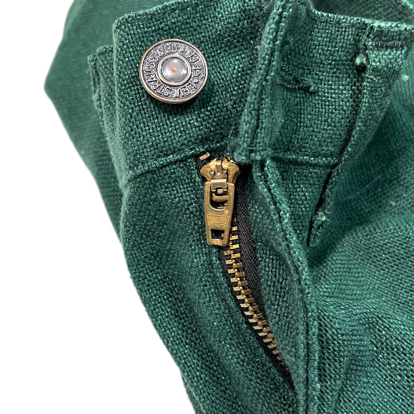 70's Levi's Sta-Prest 646 Size (W30 L31)位