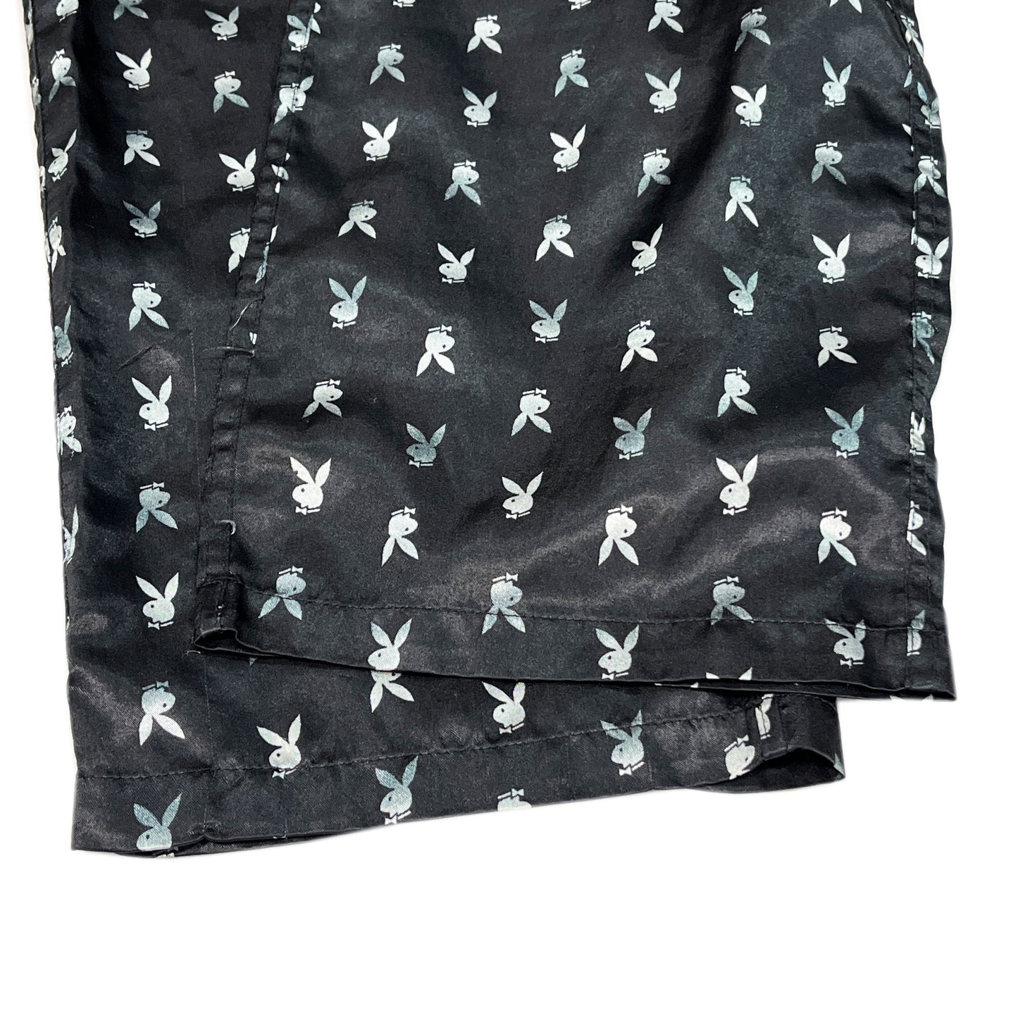 PLAYBOY Pajamas PT Size (S)