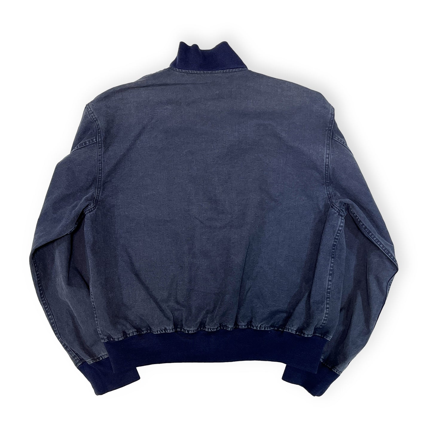 90's Ralph Laruren Deck JKT Size (XL)位