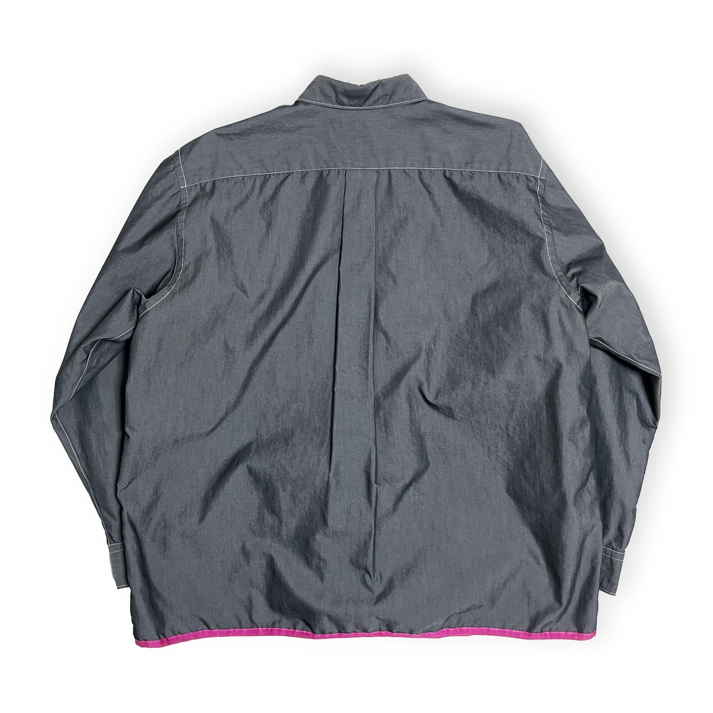 AD1999 Comme des Garcons Homme L/S SH Size (L)位