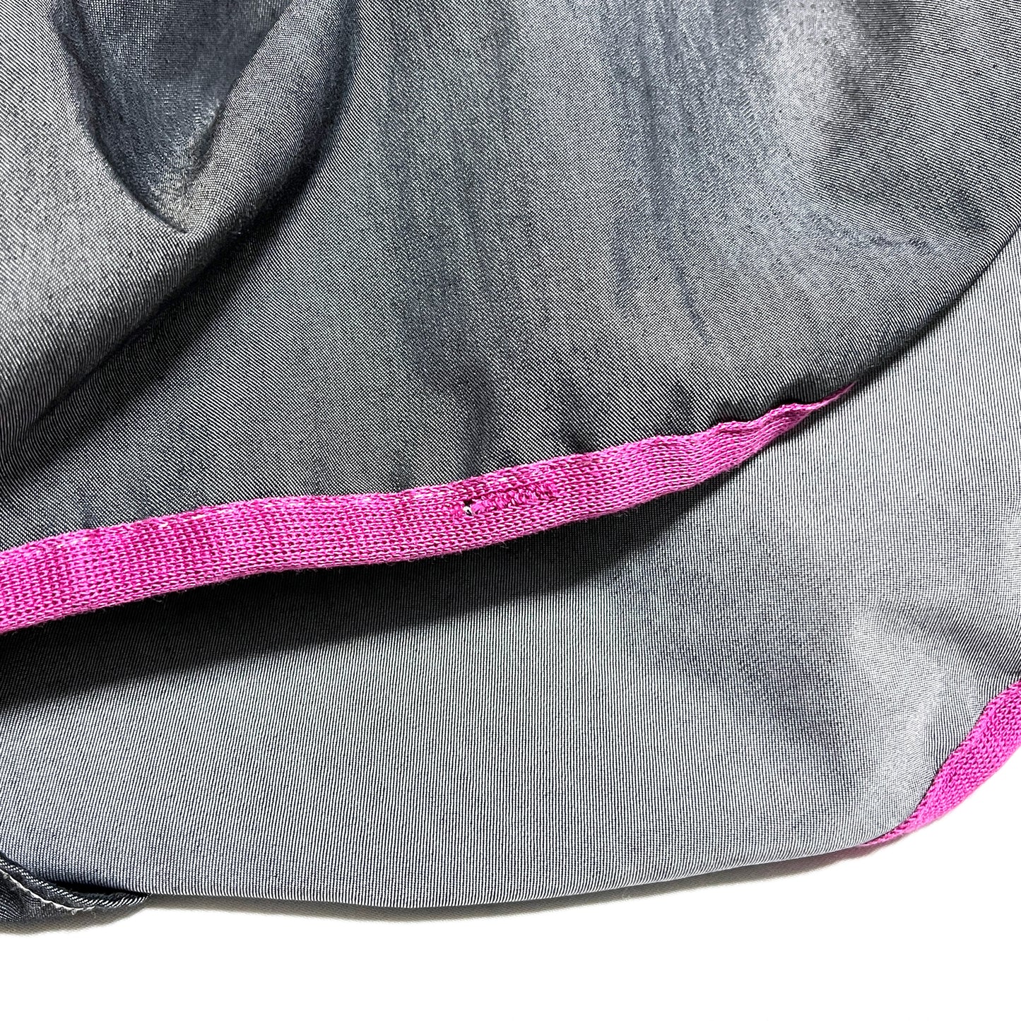AD1999 Comme des Garcons Homme L/S SH Size (L)位