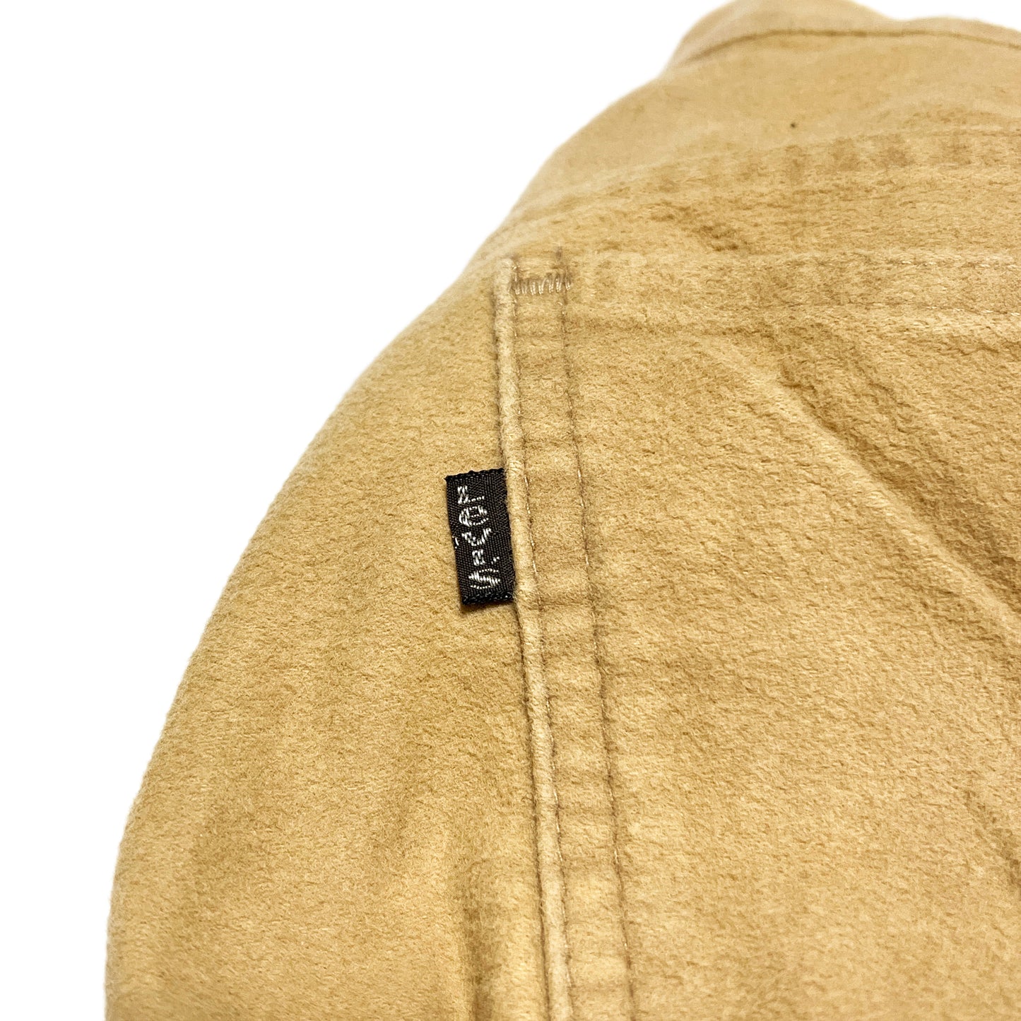 70's〜 Levi's 518 PT レア素材 Size (W32 L30)位