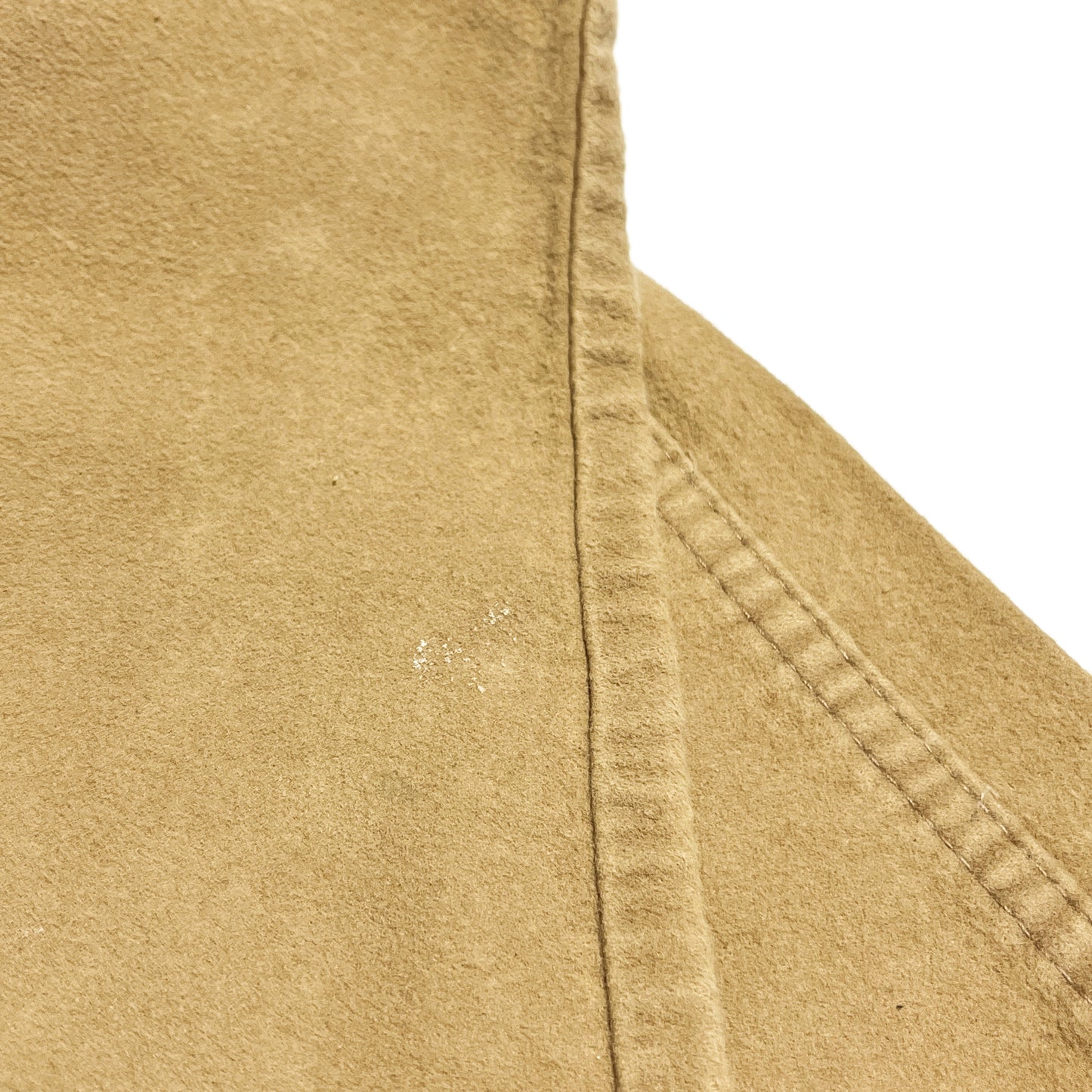 70's〜 Levi's 518 PT レア素材 Size (W32 L30)位