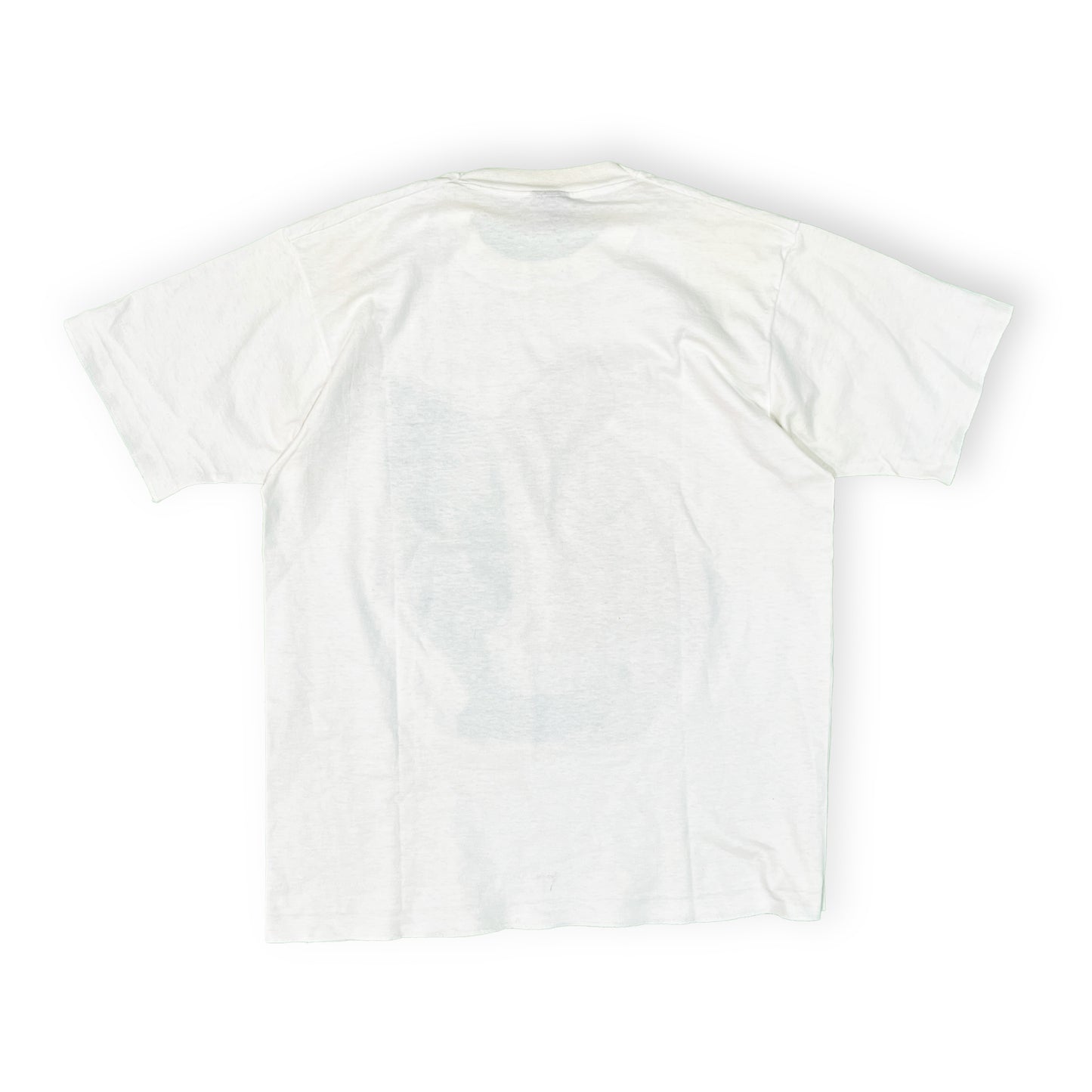 90's SCREEN STARS Andy Warhol T Size (L)
