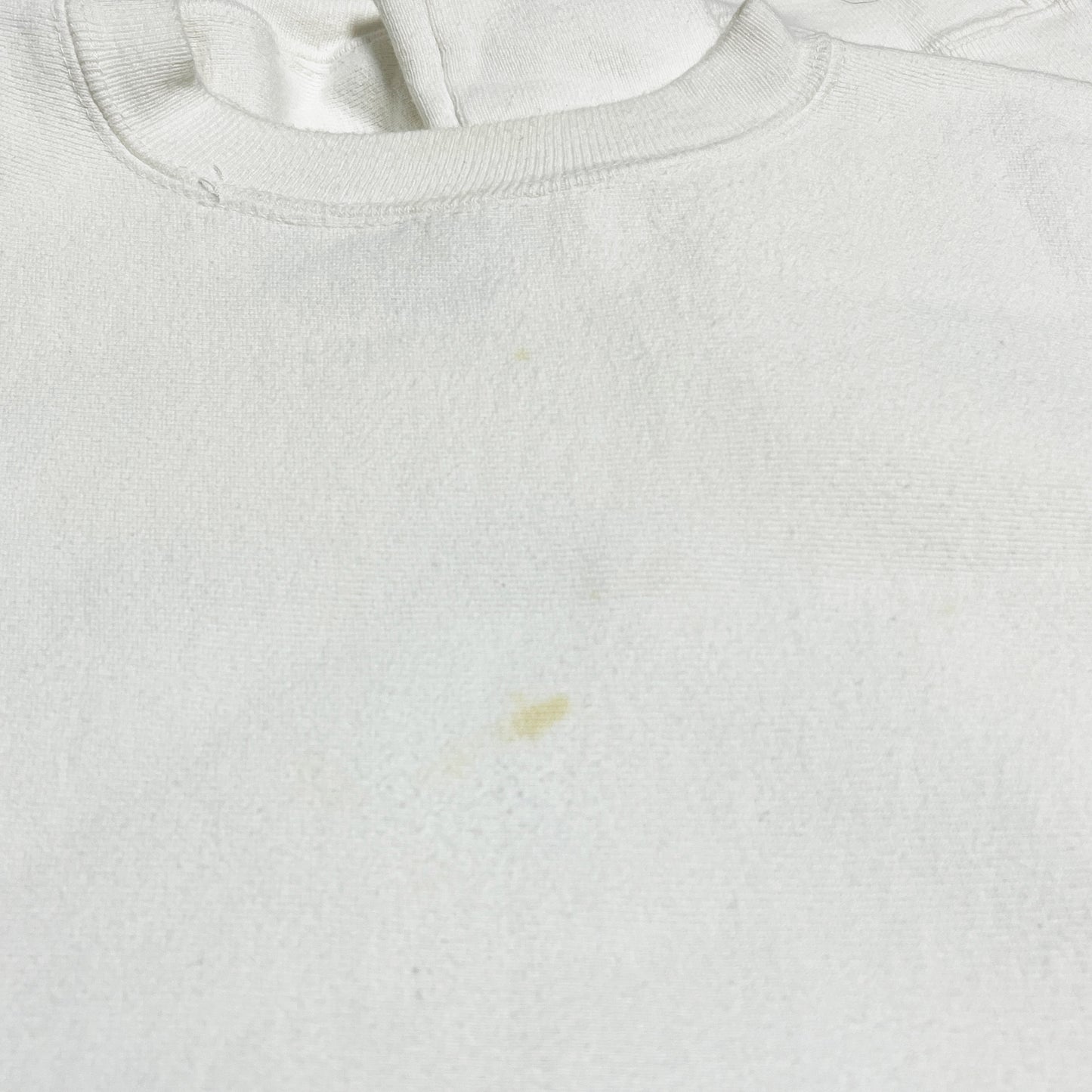 80's Champion R/W "Special Export Light" 企業物 Size (XXL)