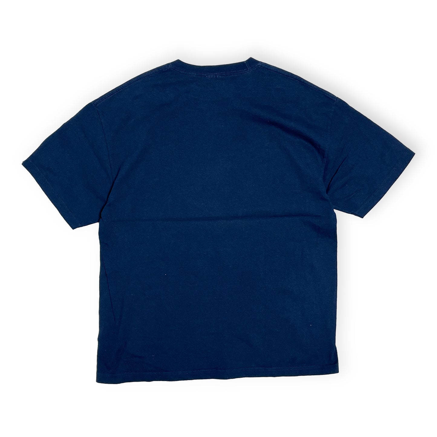 00's Giant Limp Bizkit T Size (XL)