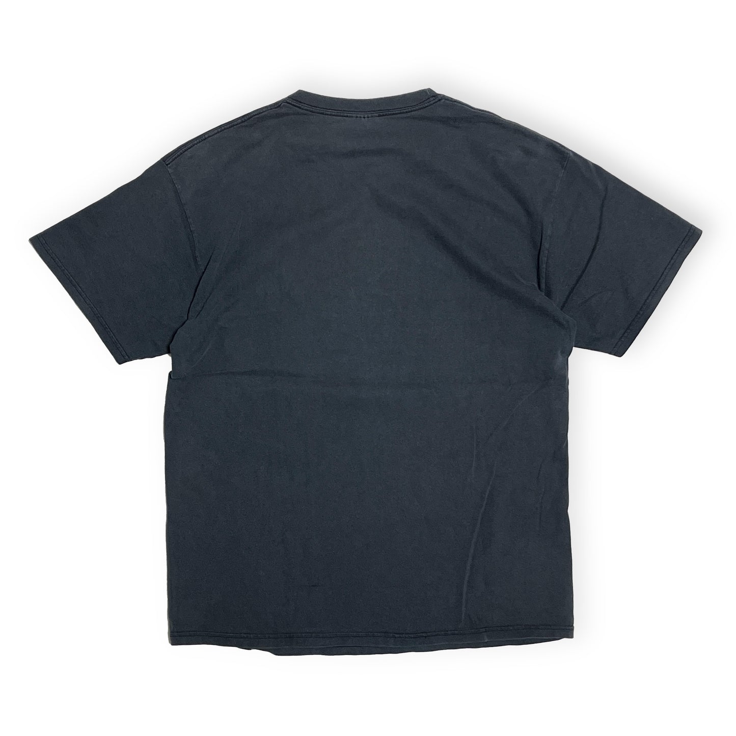 00's Hanes Red Hot Chili Peppers T Size (L)