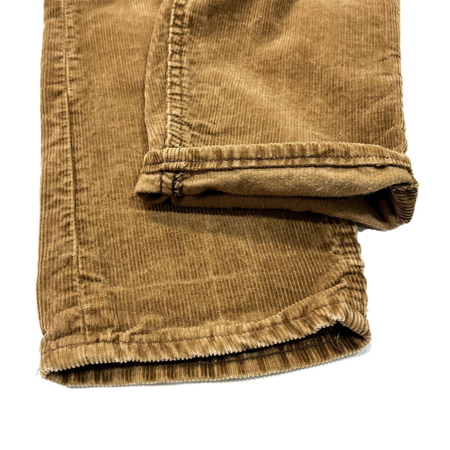 70's〜 Lee Leens Cords ストレート Size (W34 L28)位