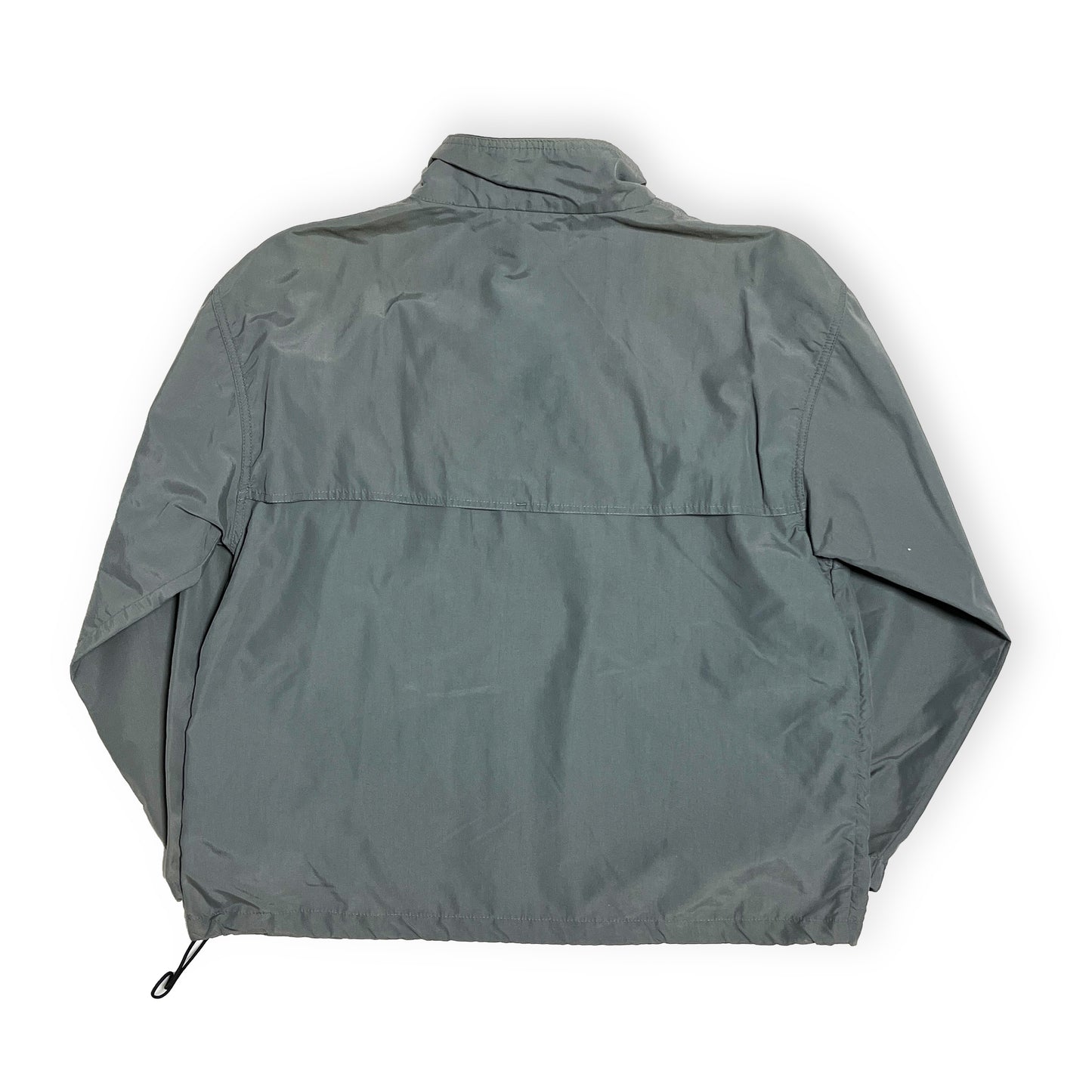 90's Old Supreme Nylon JKT Patagonia サンプリング Size (XL) スペシャル!