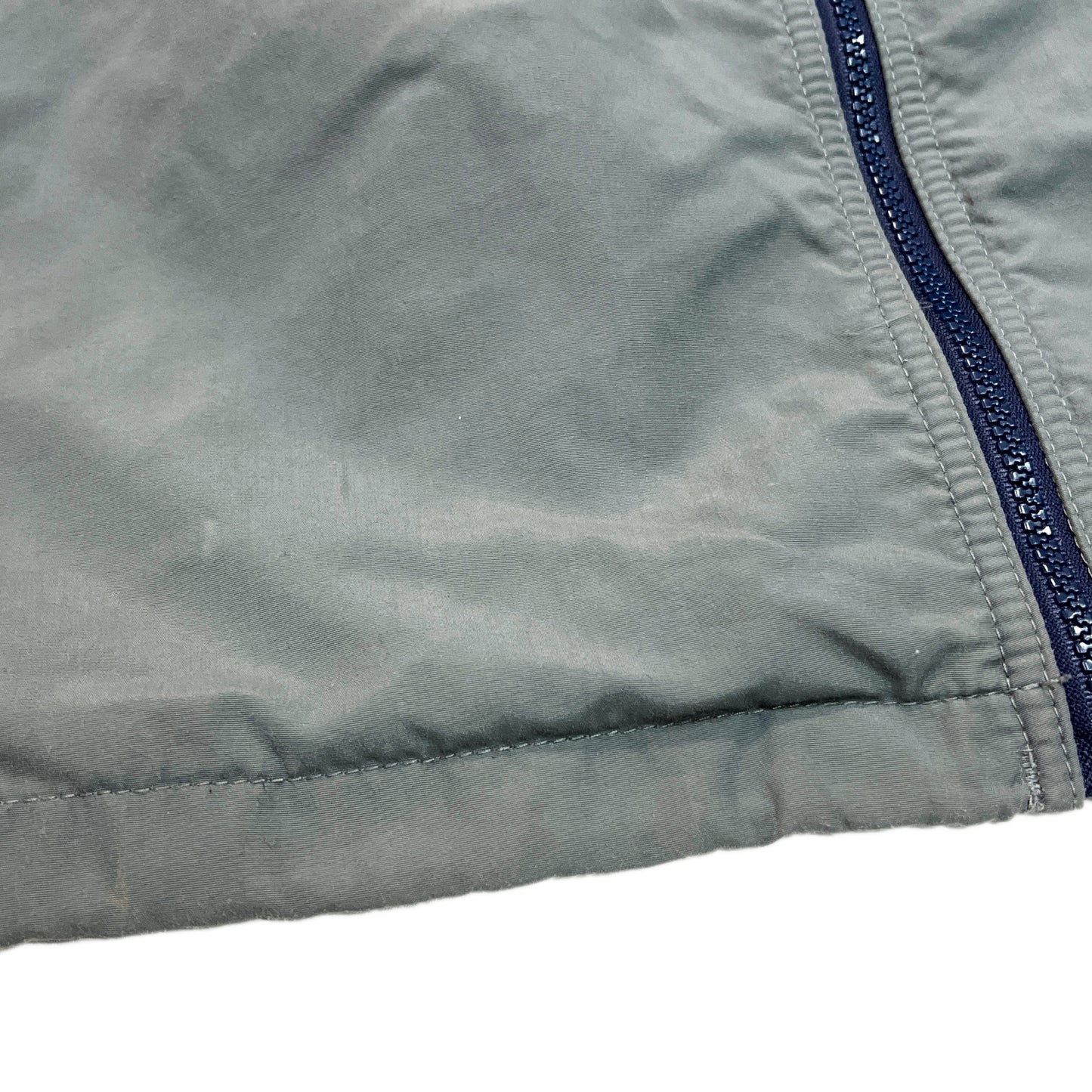 90's Old Supreme Nylon JKT Patagonia サンプリング Size (XL) スペシャル!