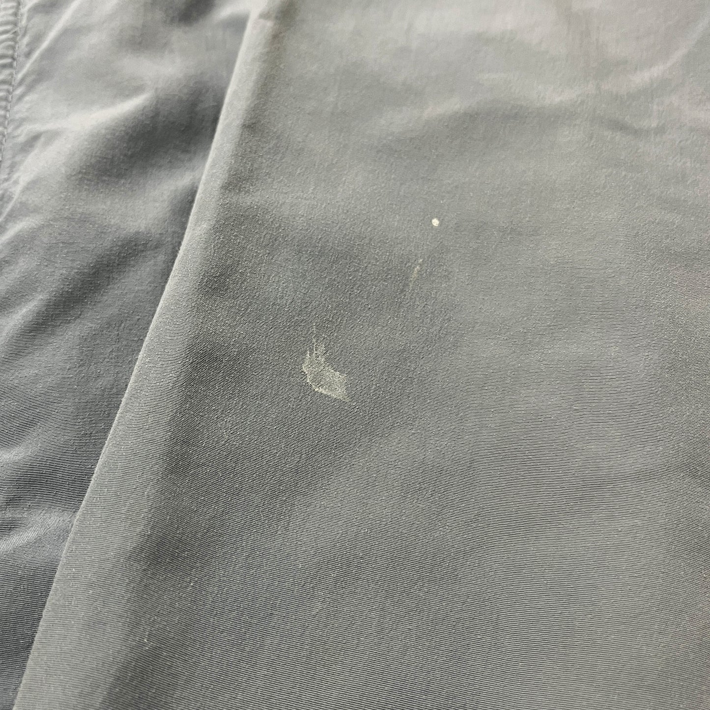 90's Old Supreme Nylon JKT Patagonia サンプリング Size (XL) スペシャル!