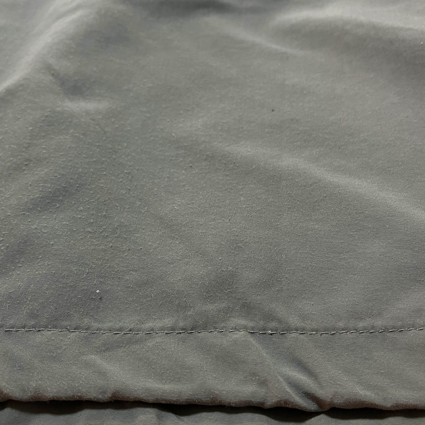 90's Old Supreme Nylon JKT Patagonia サンプリング Size (XL) スペシャル!