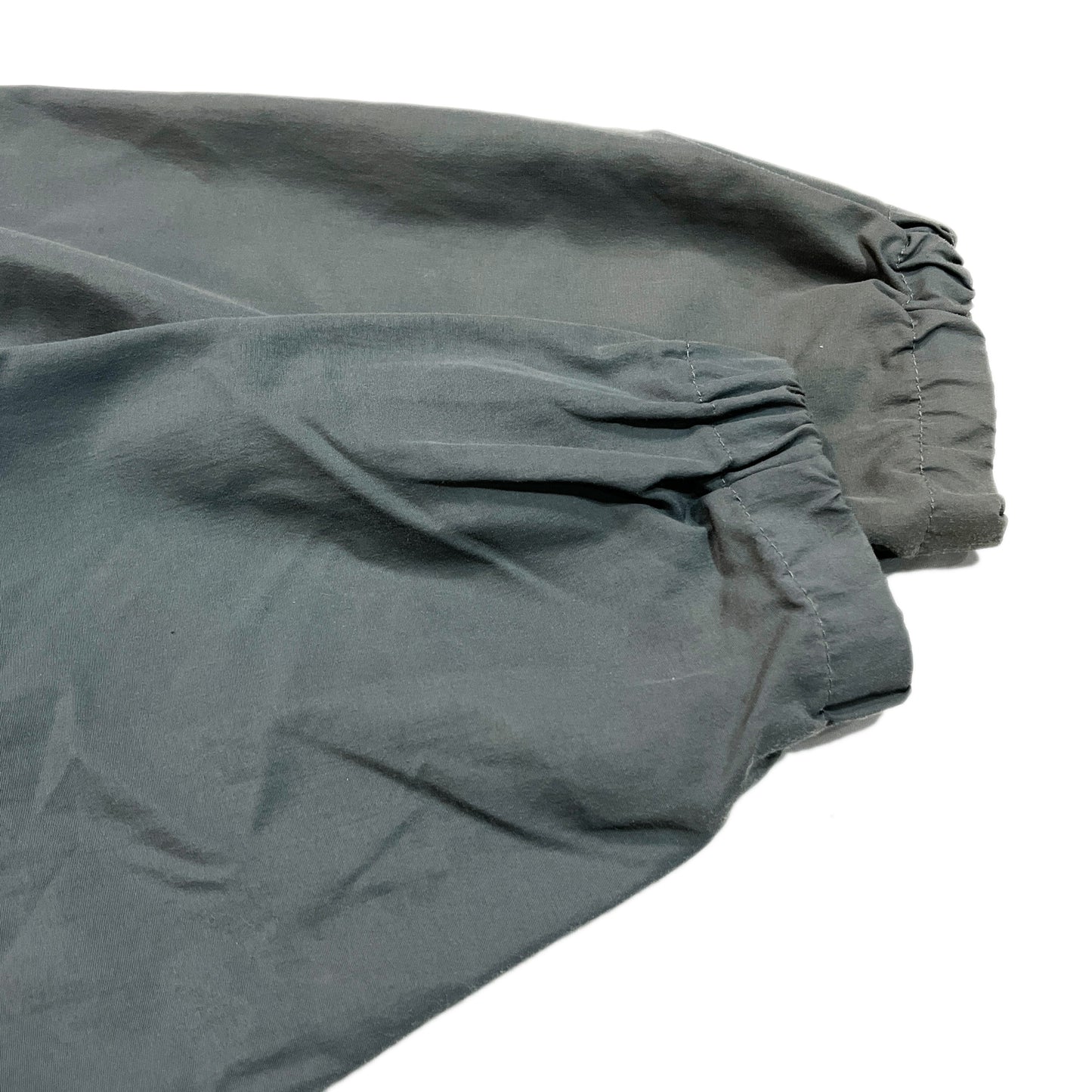 90's Old Supreme Nylon JKT Patagonia サンプリング Size (XL) スペシャル!