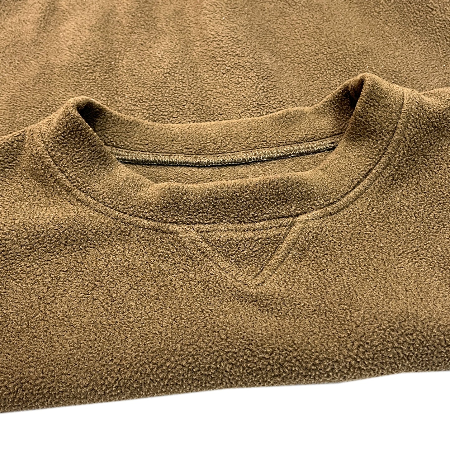 90's Old Supreme Fleece Patagonia サンプリング Size (XL) スペシャル!