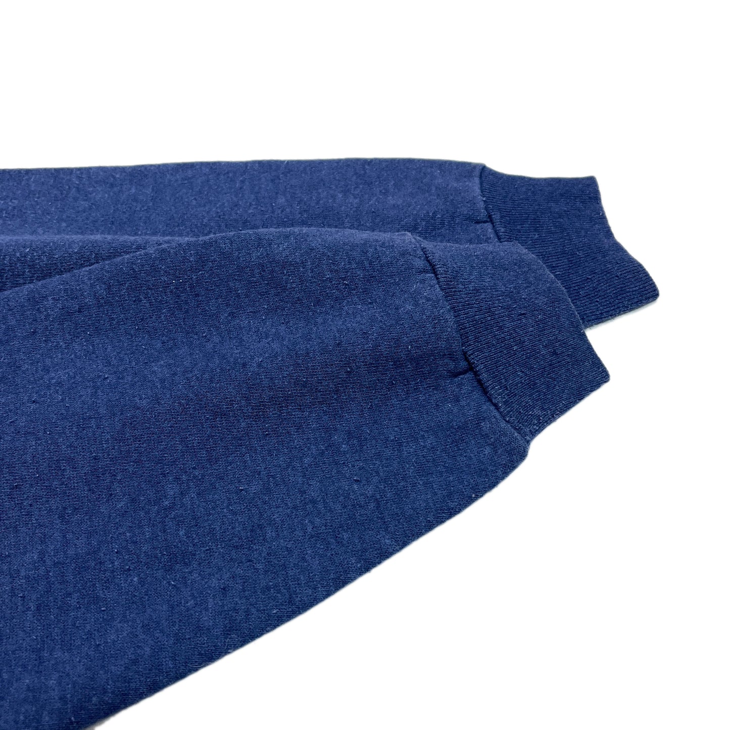 70's〜 ARTEX USNA Sweat Size (3X) ビッグサイズ!