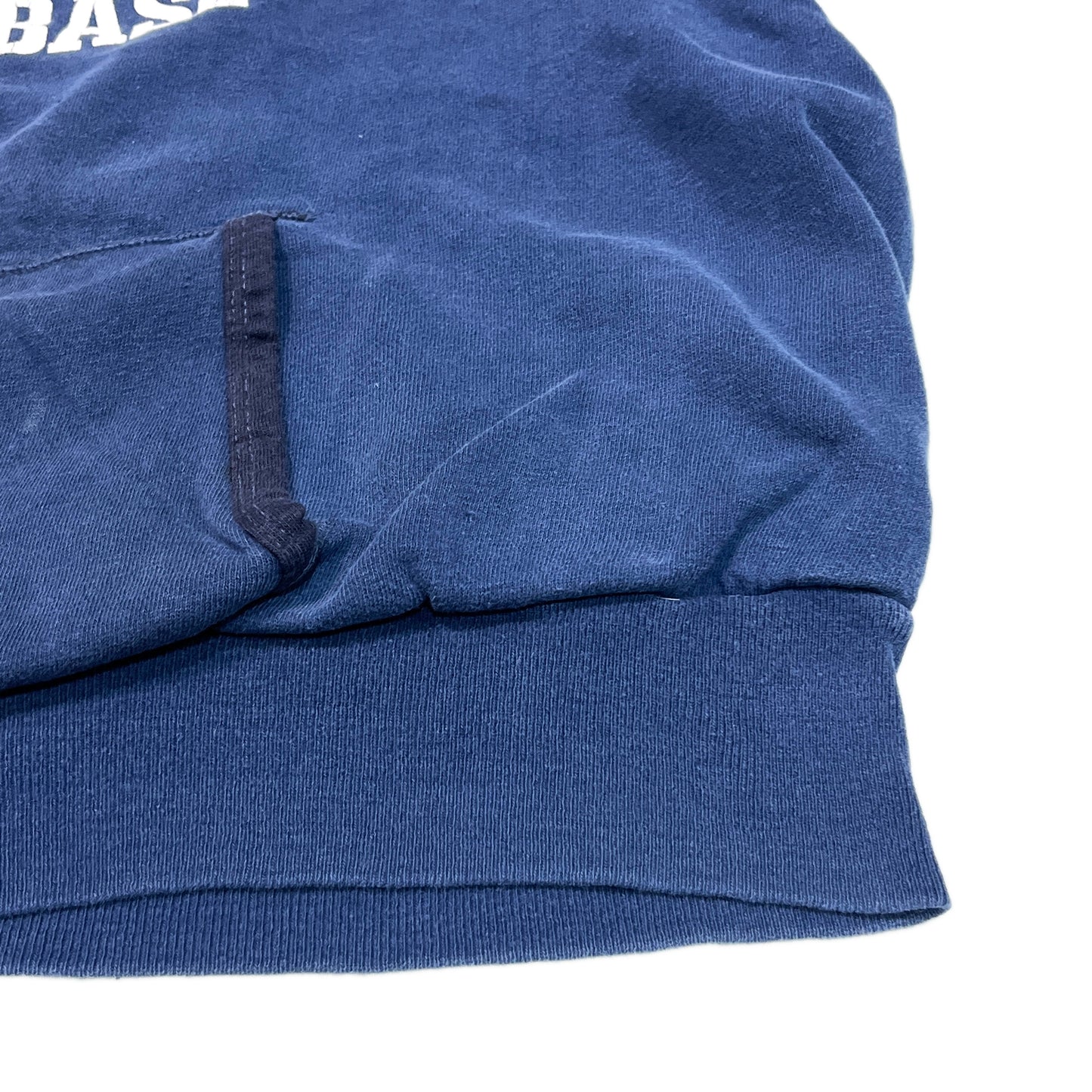 70's〜 downerwear W-Face Parka "3段プリント" Size (XXL)