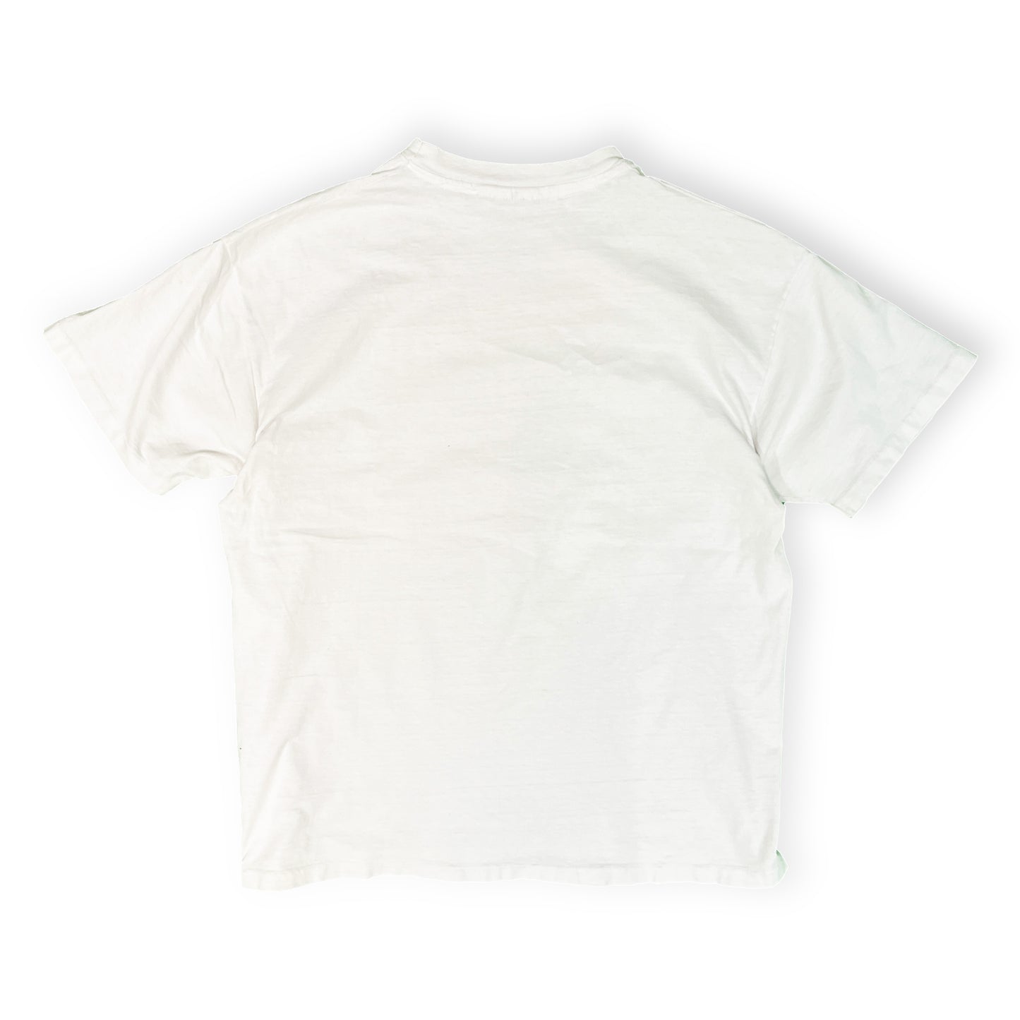 90's Hanes The Trip T Size (XL)