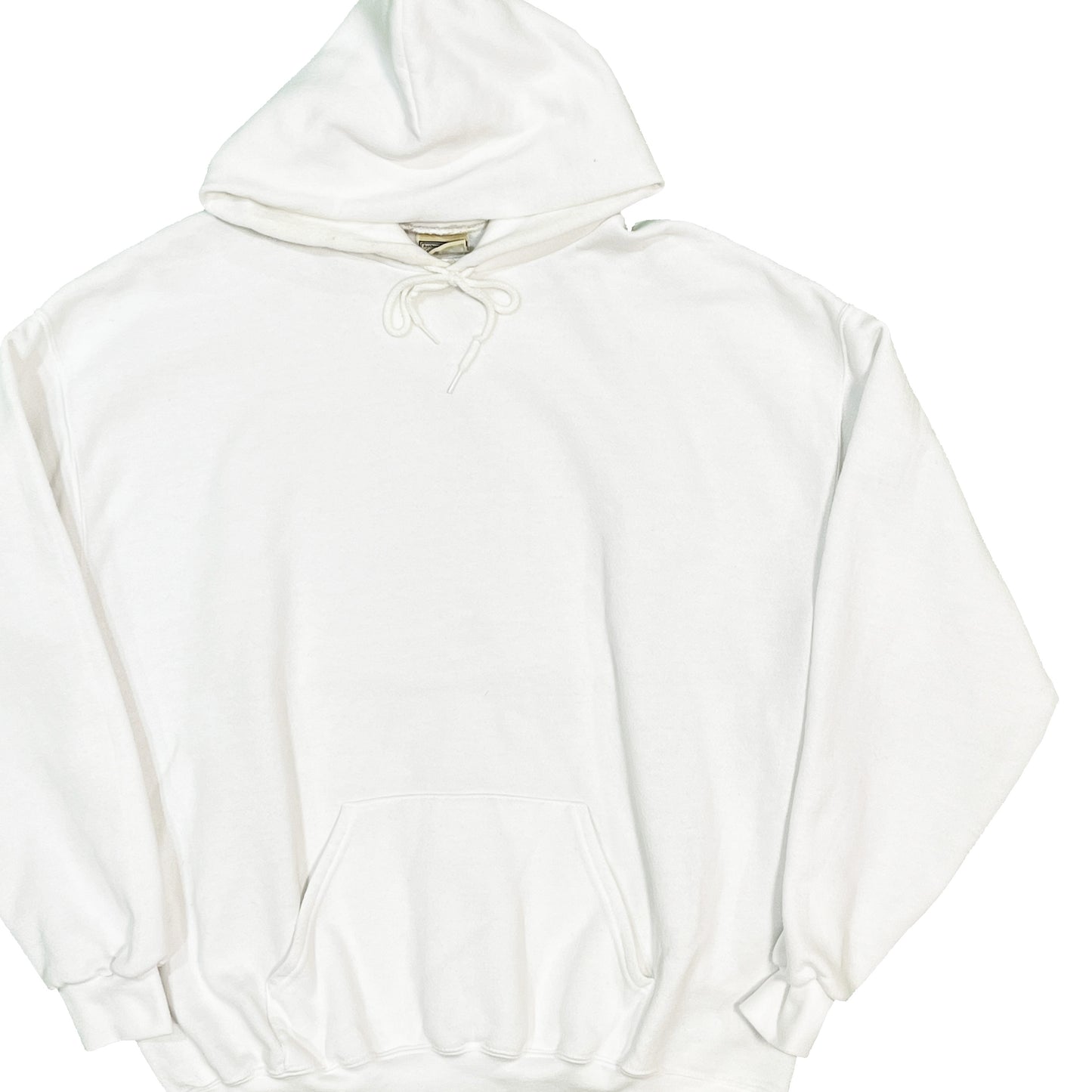 90's Lee Blank Parka Size (XL)