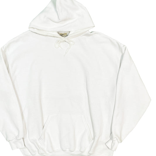 90's Lee Blank Parka Size (XL)