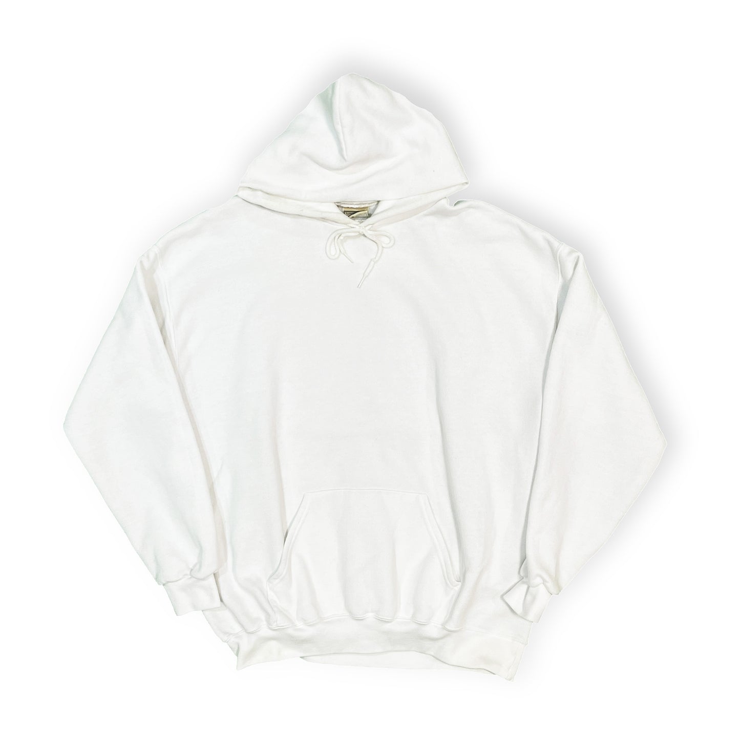 90's Lee Blank Parka Size (XL)