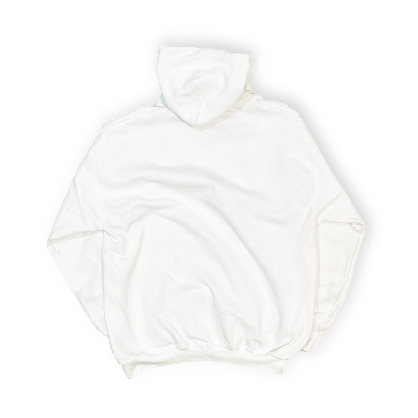 90's Lee Blank Parka Size (XL)