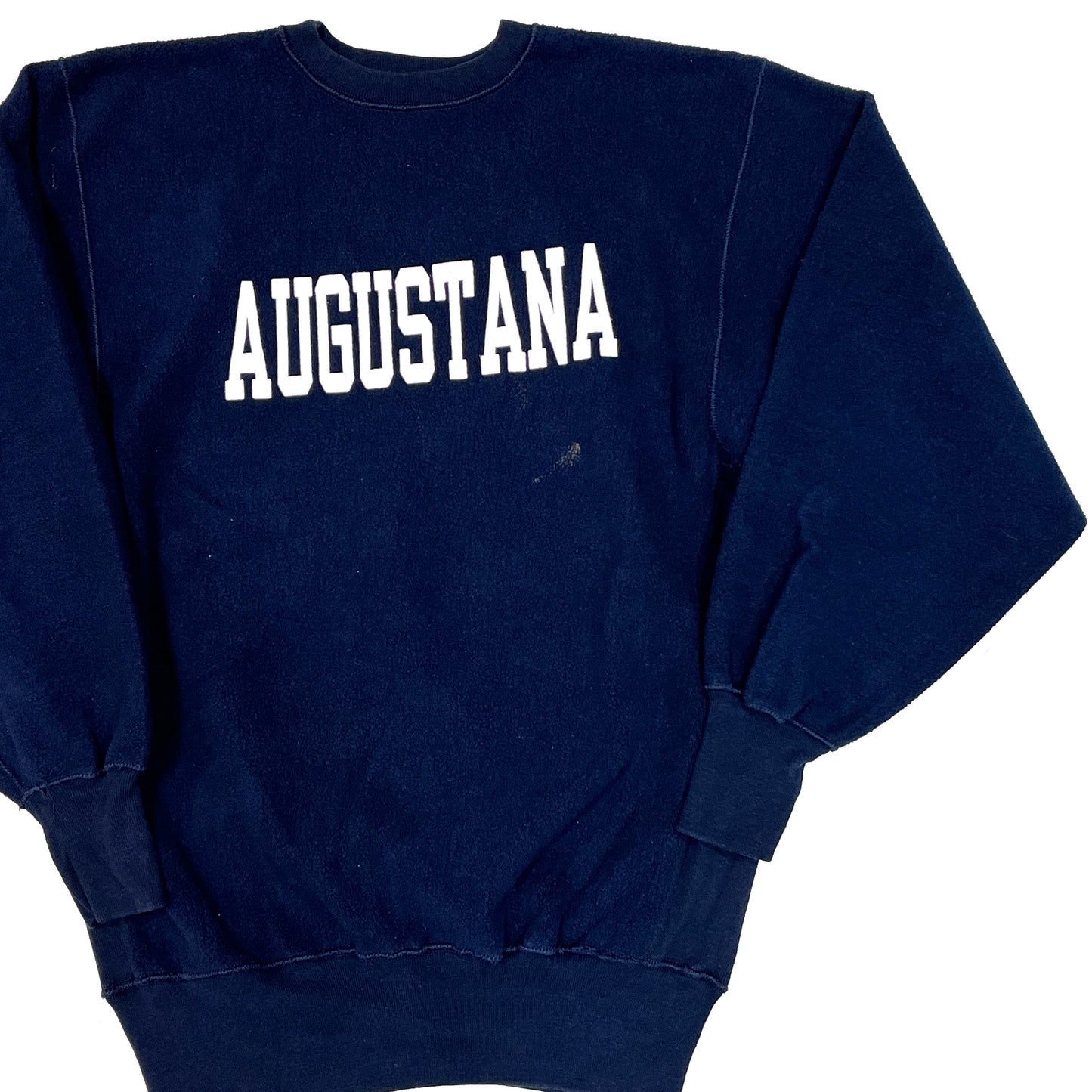 90's Champion R/W インサイドアウト Size (XXL) 珍品!