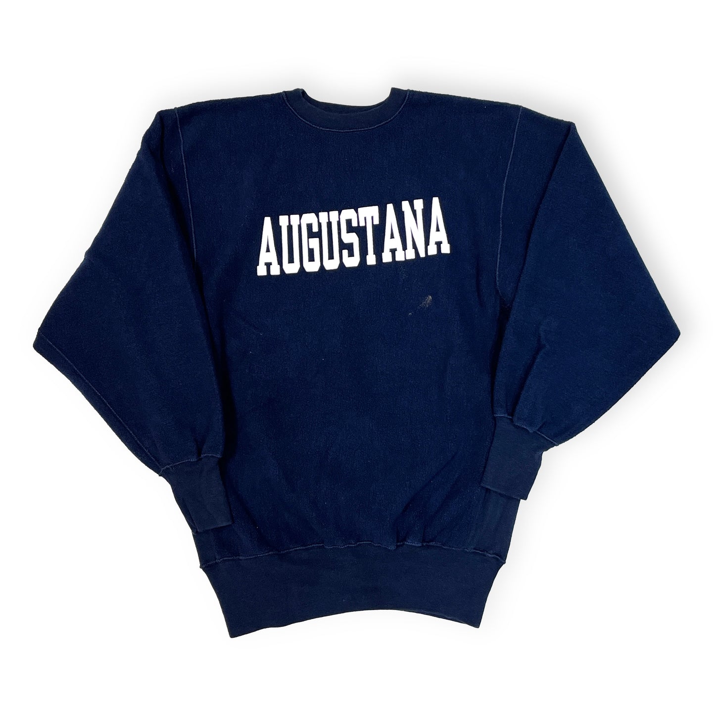 90's Champion R/W インサイドアウト Size (XXL) 珍品!