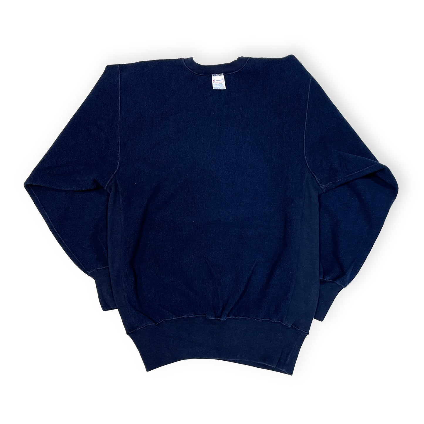 90's Champion R/W インサイドアウト Size (XXL) 珍品!