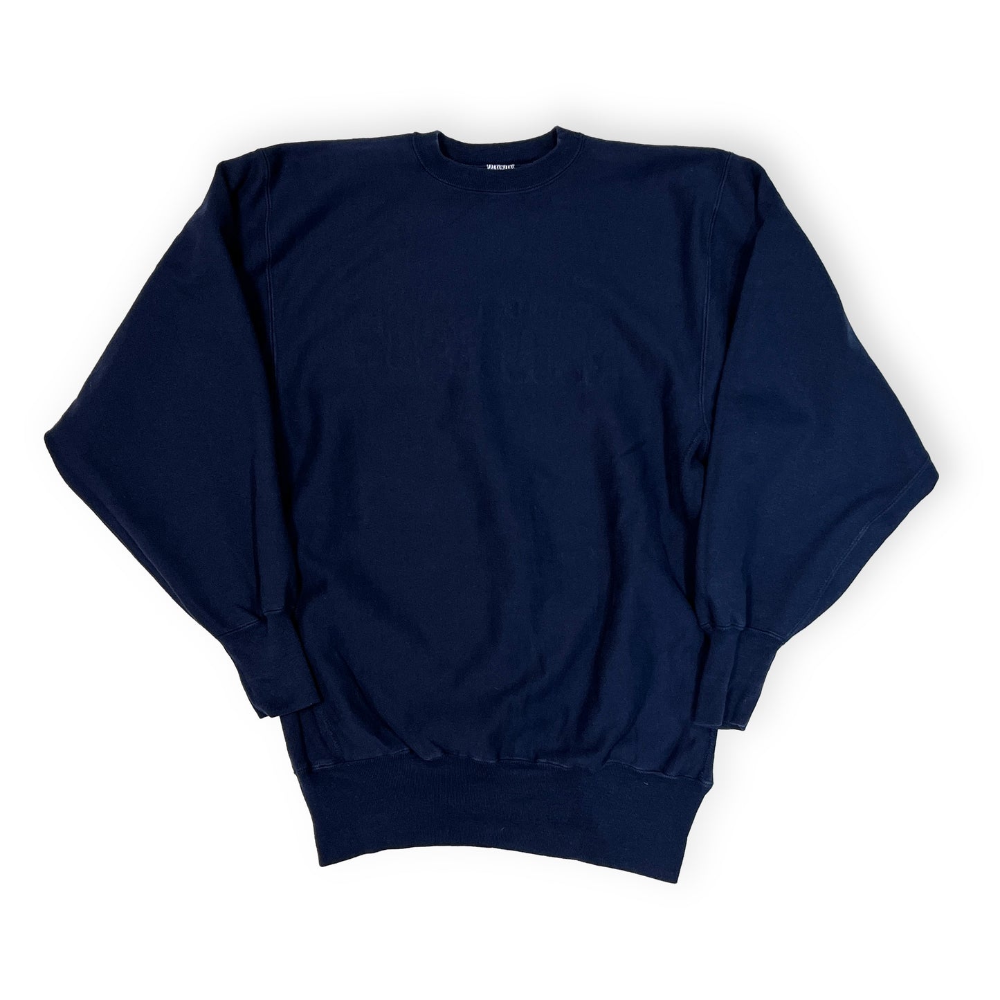 90's Champion R/W インサイドアウト Size (XXL) 珍品!