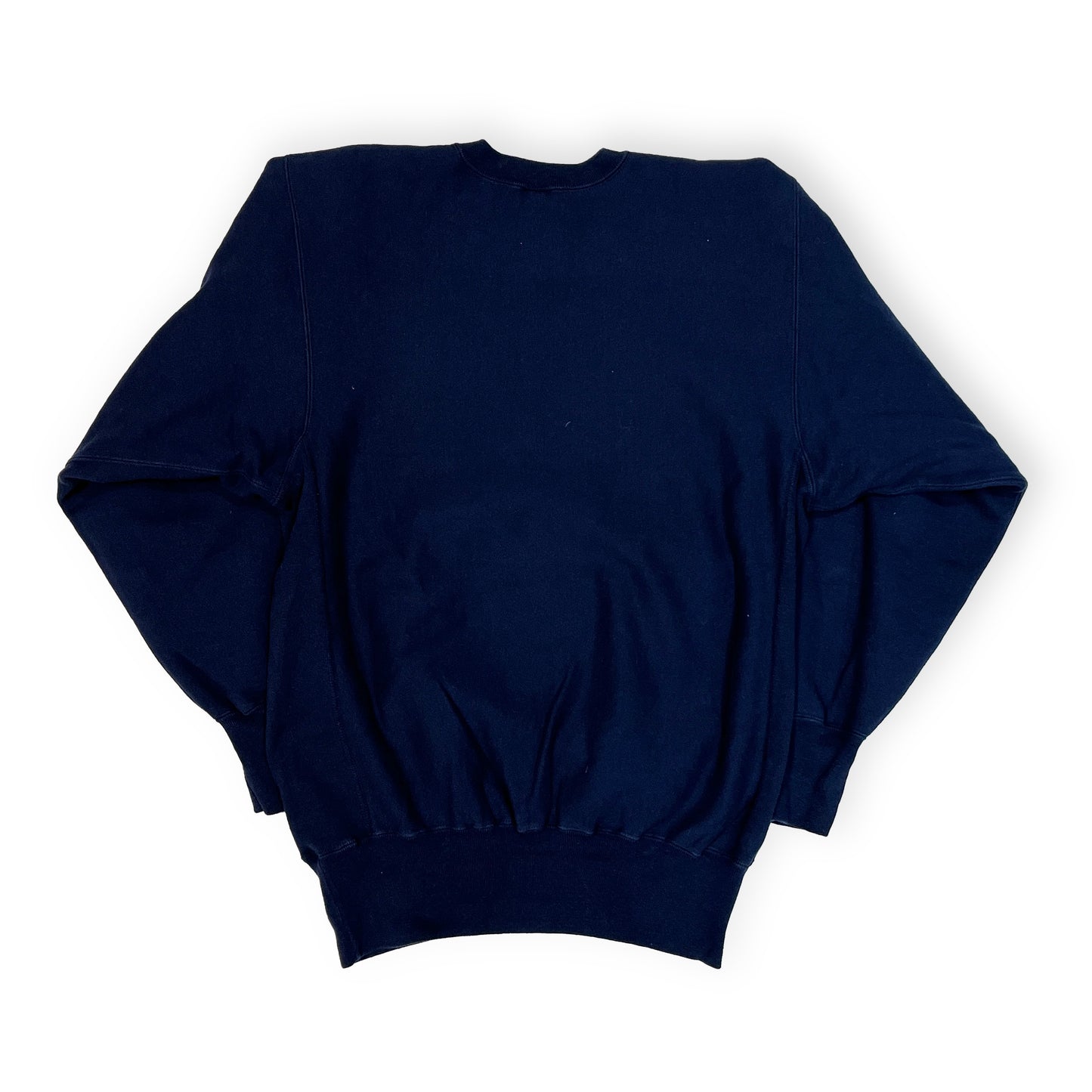 90's Champion R/W インサイドアウト Size (XXL) 珍品!