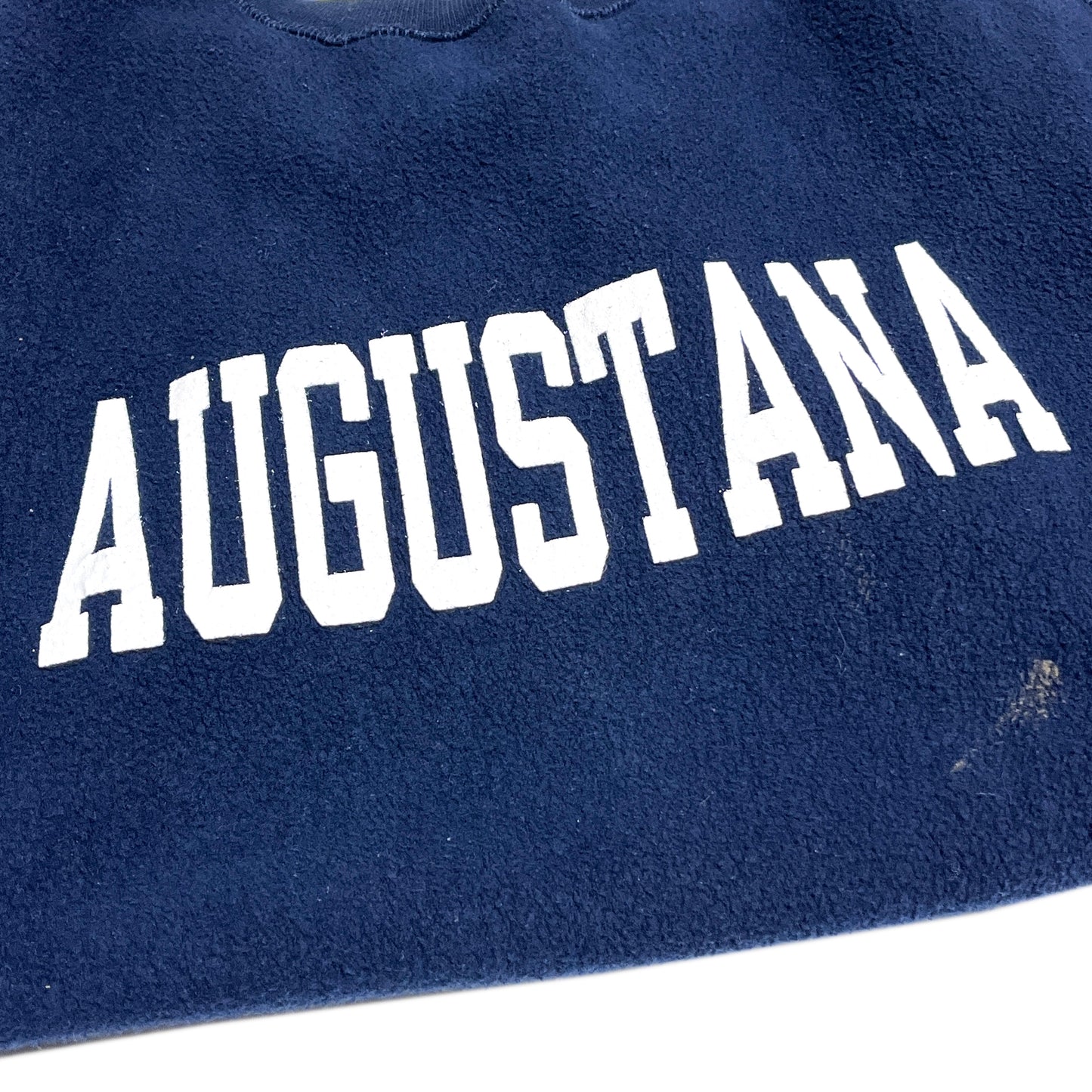 90's Champion R/W インサイドアウト Size (XXL) 珍品!