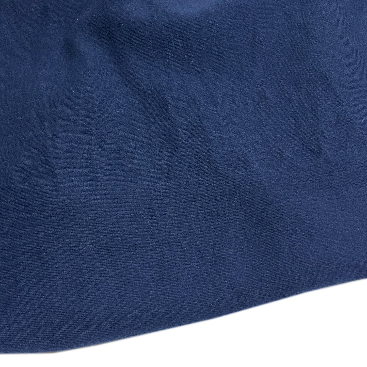 90's Champion R/W インサイドアウト Size (XXL) 珍品!