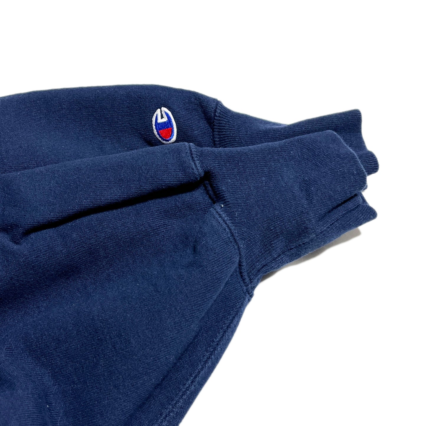 90's Champion R/W インサイドアウト Size (XXL) 珍品!