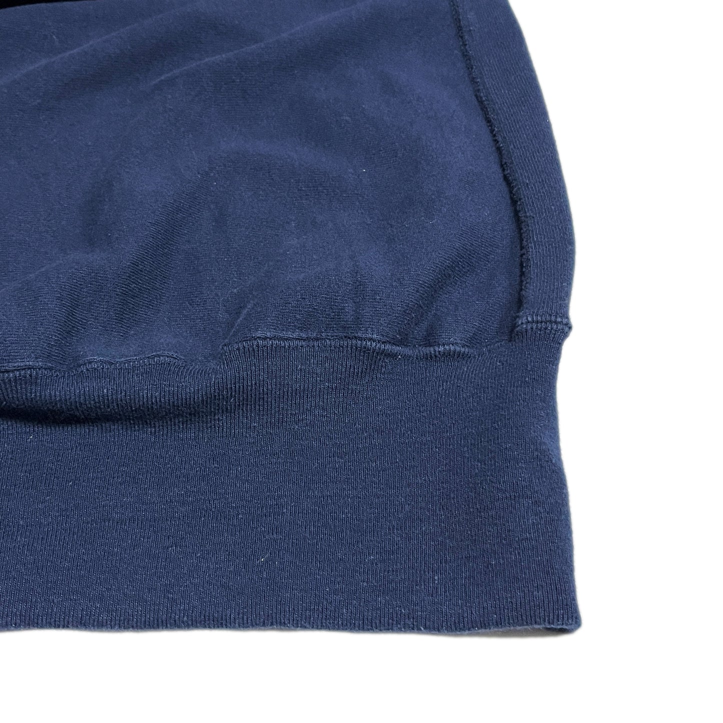 90's Champion R/W インサイドアウト Size (XXL) 珍品!