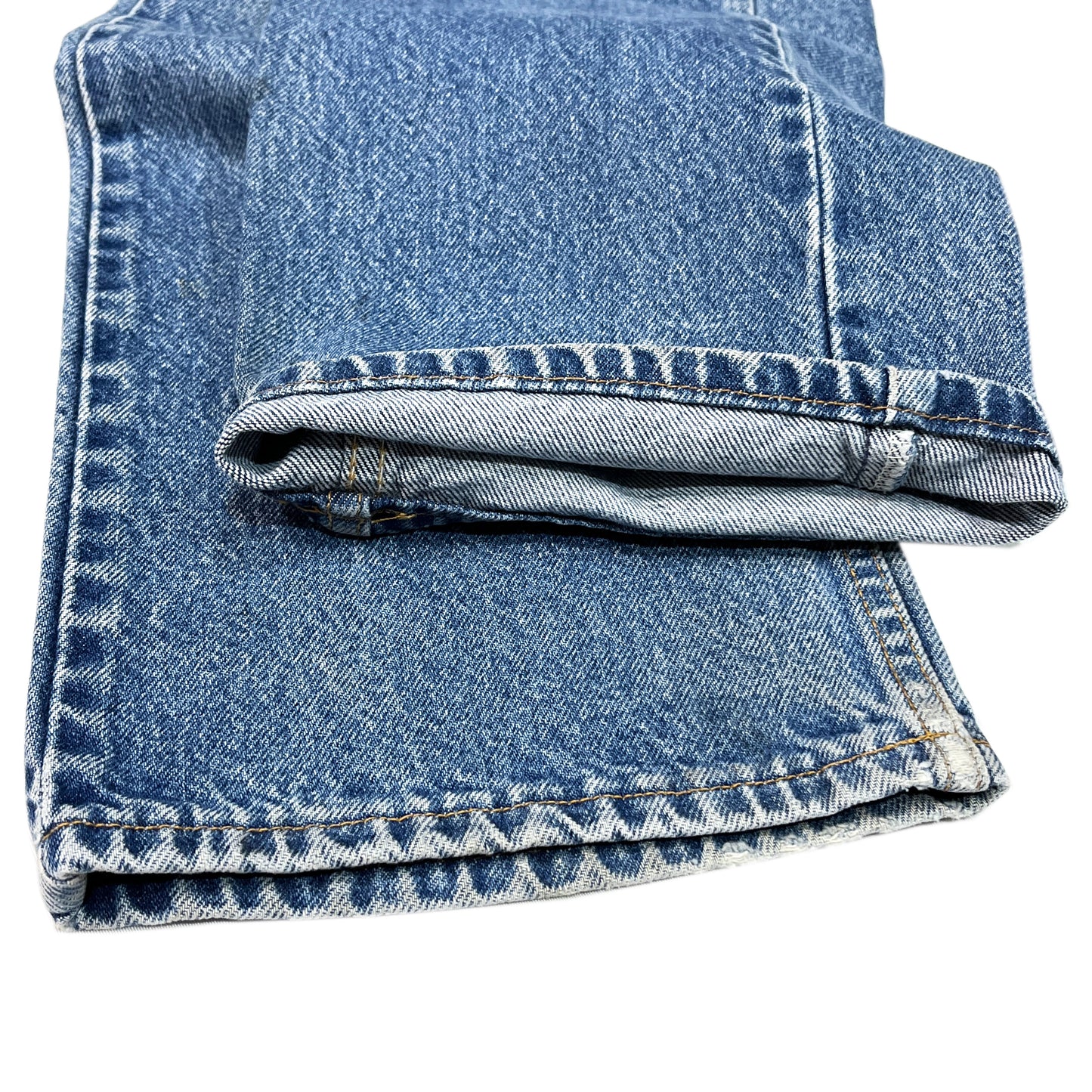 90's Levi's 517 Denim PT Size (W32 L30)位