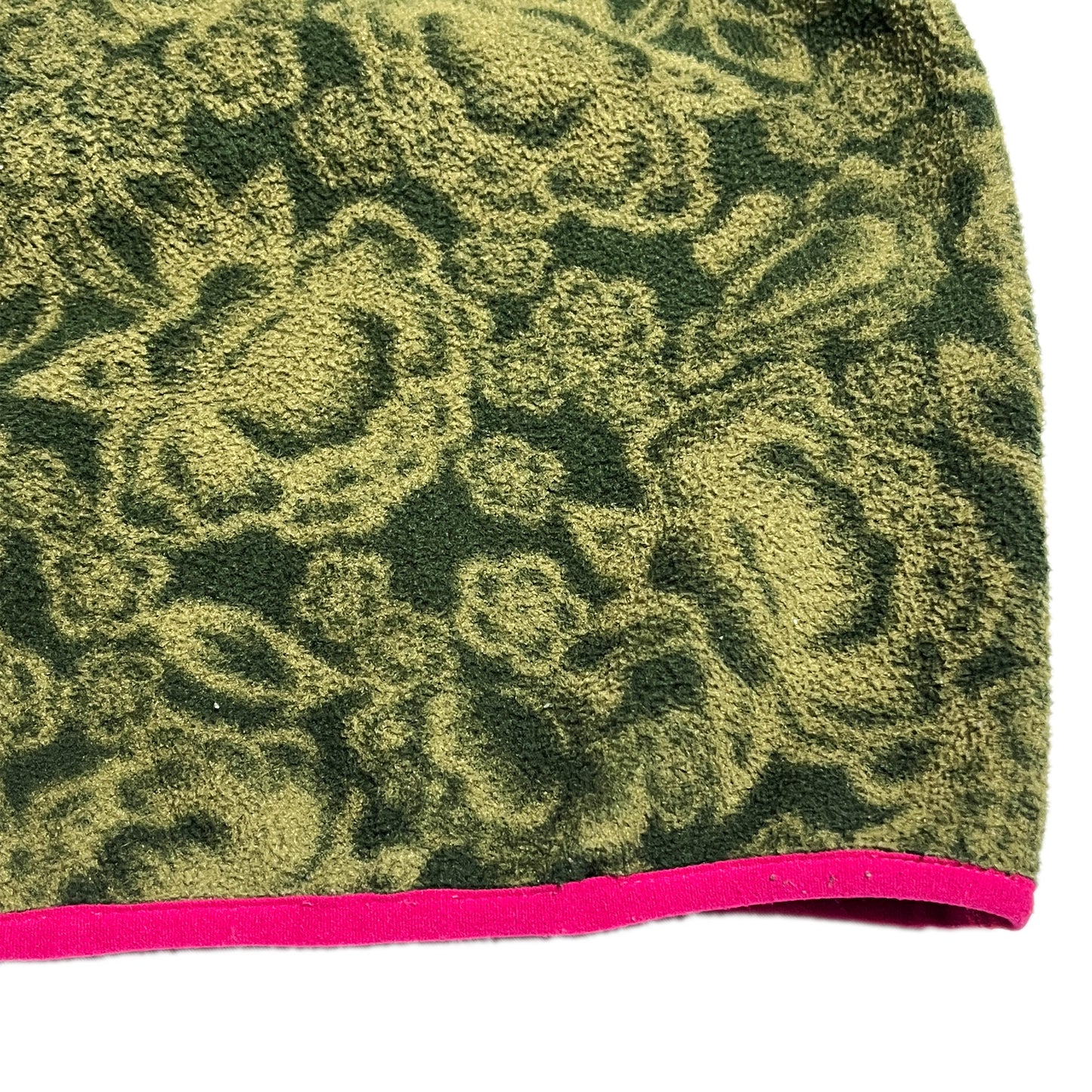 15's Patagonia Snap T Size (Women's XL)