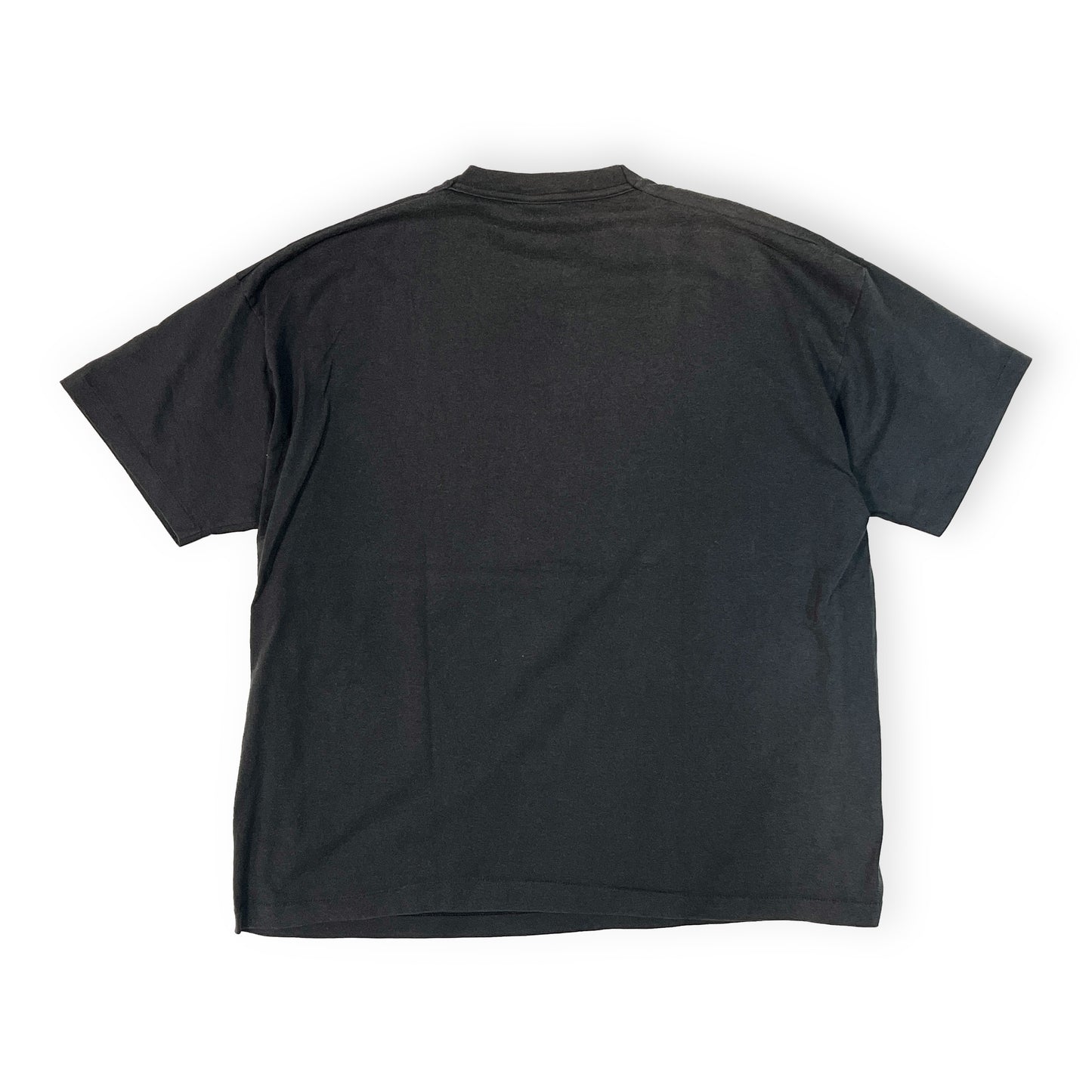 90's SCREEN STARS "Prince Hall" T Size (XXXL) 希少サイズ!