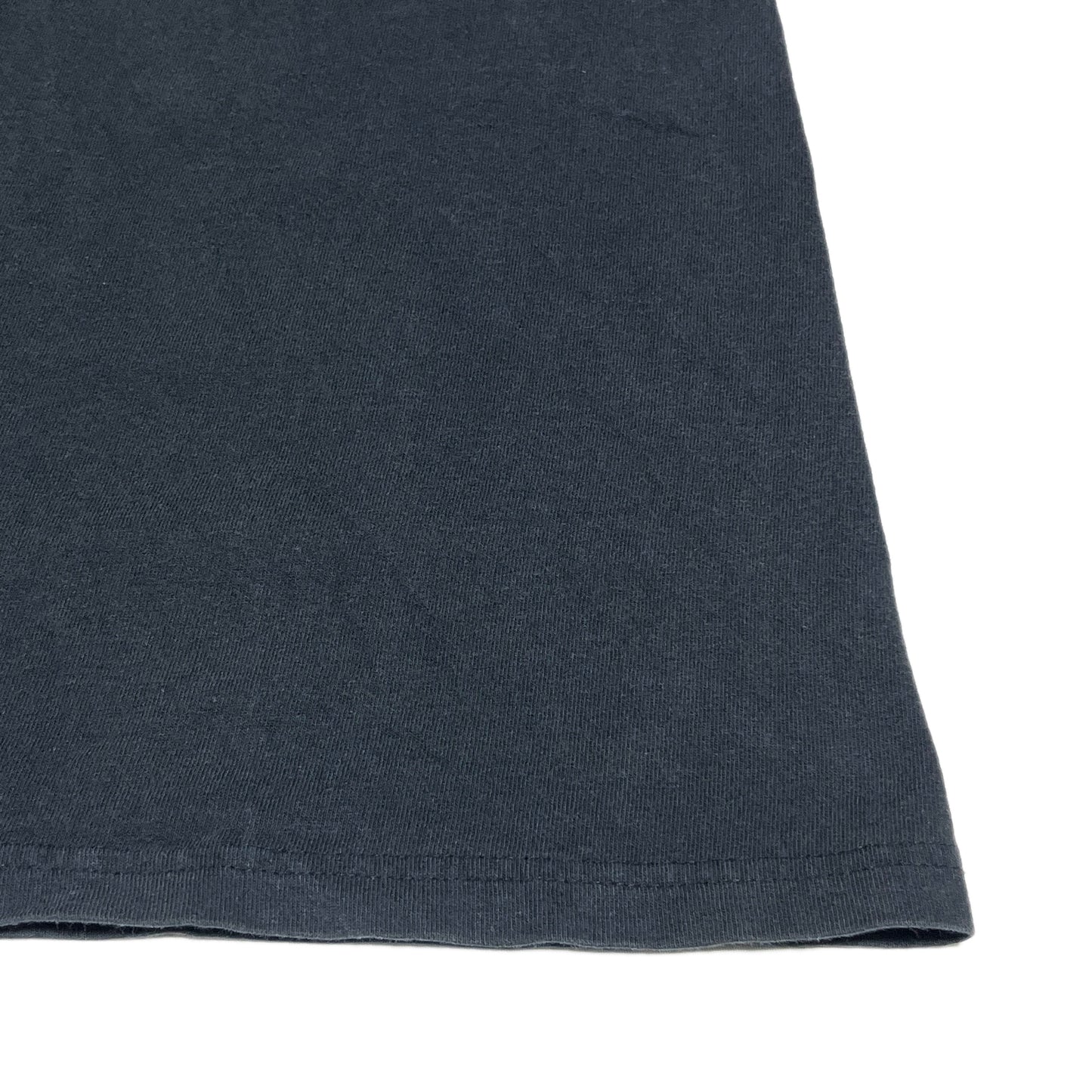 90's UnKnown Herman Miller T Size (L)位