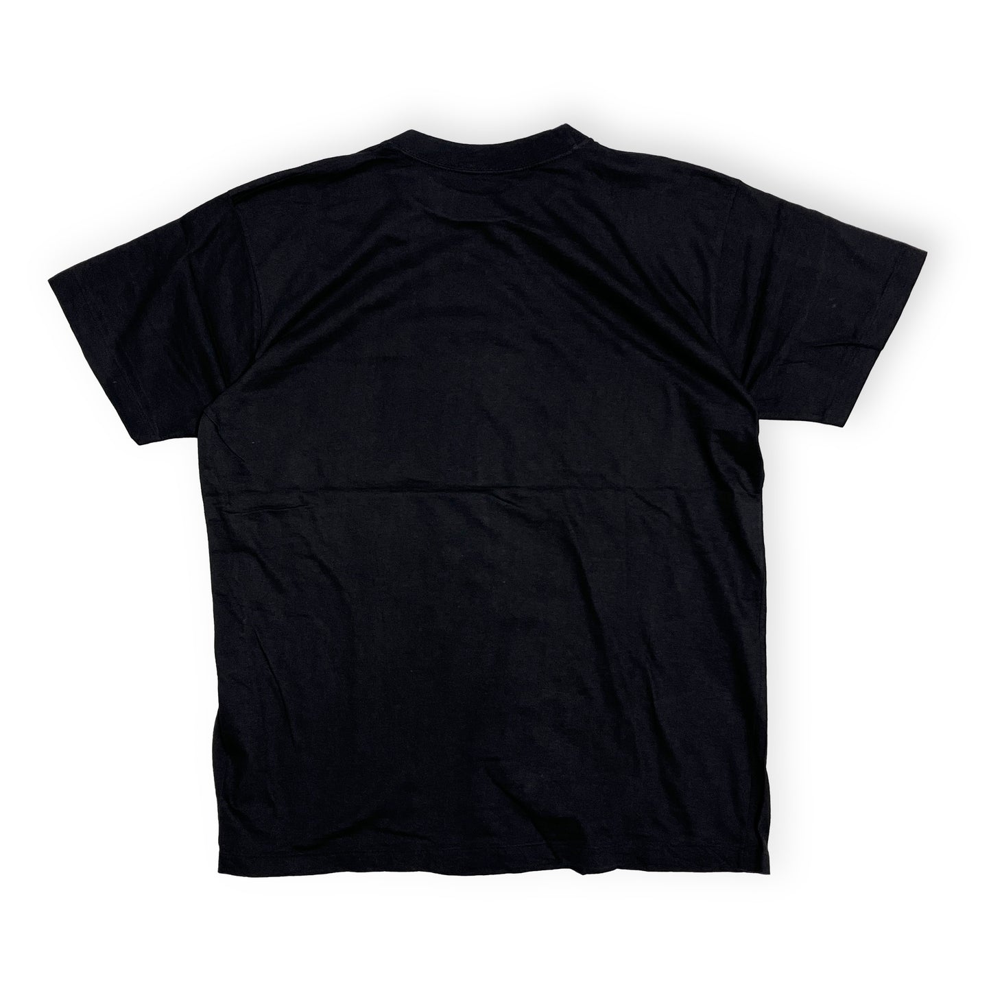 90's UnKnown ALIEN 3 T Size (ML)位