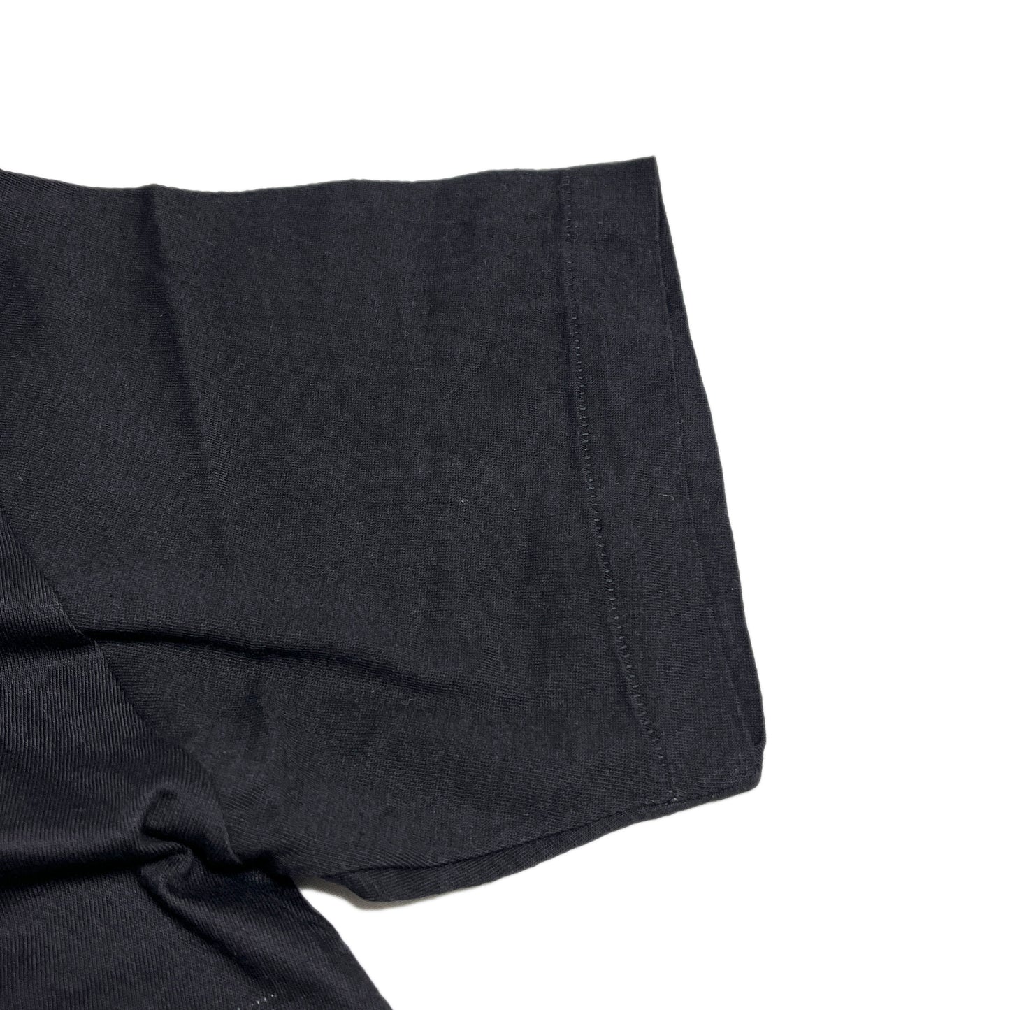 90's UnKnown ALIEN 3 T Size (ML)位